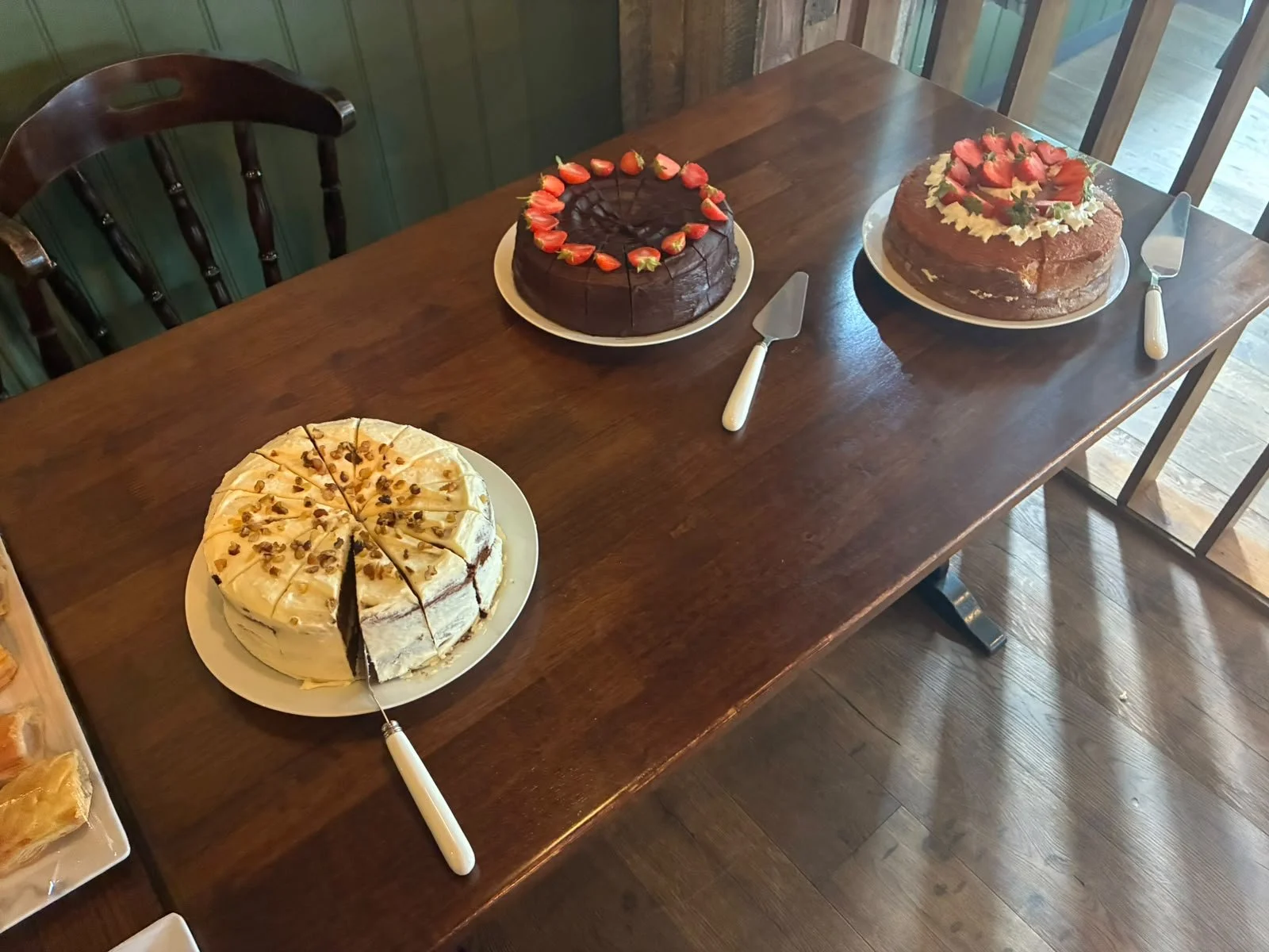 Cakes.jpeg