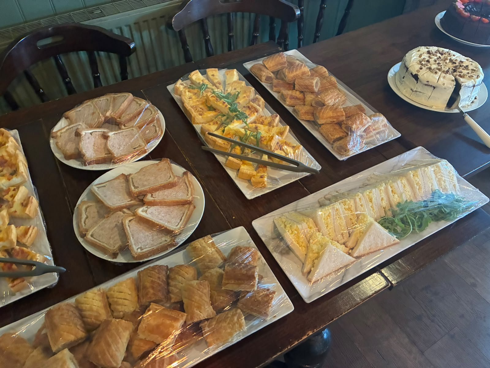 Buffet.jpeg