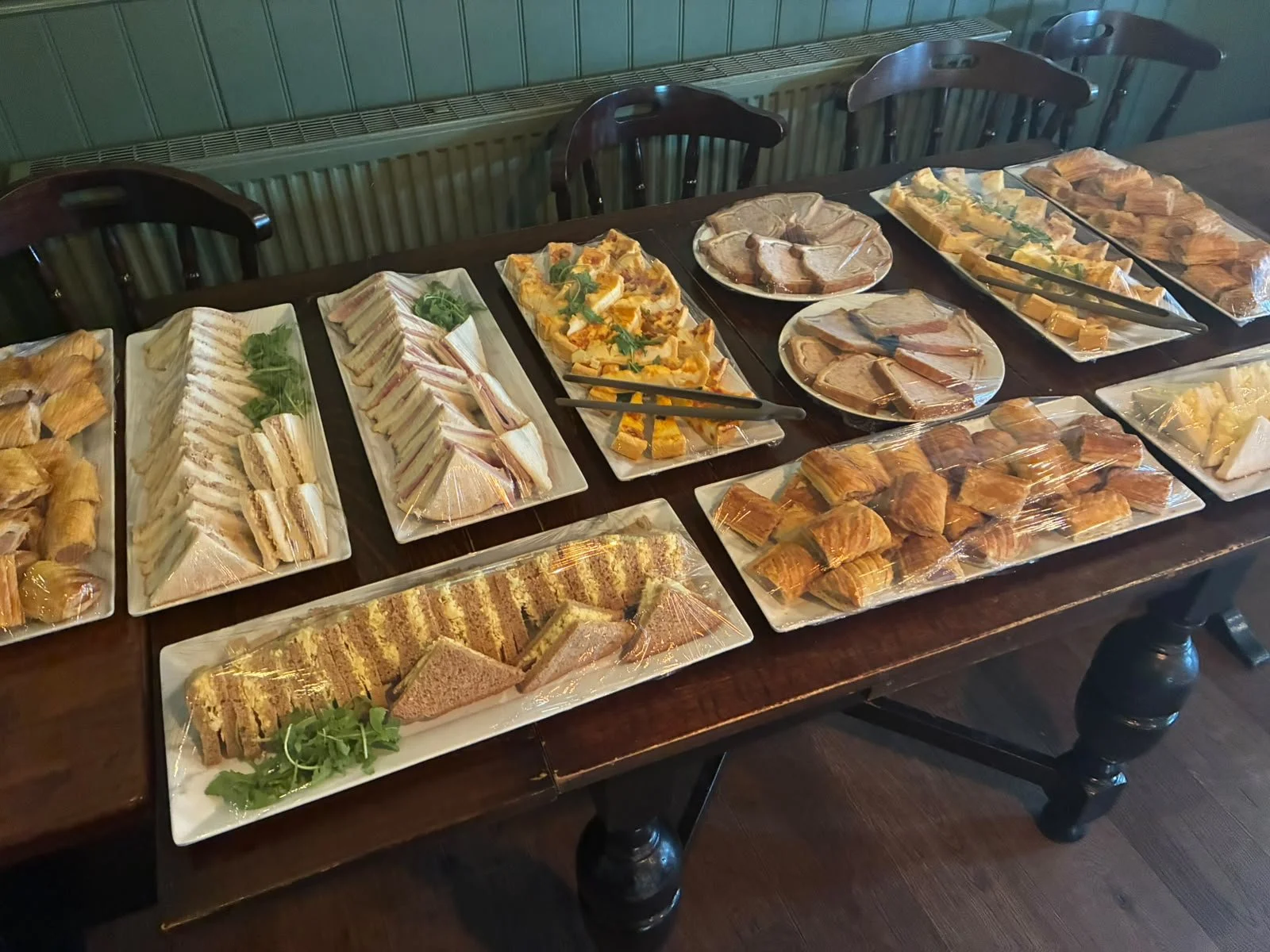 Buffet (2).jpeg