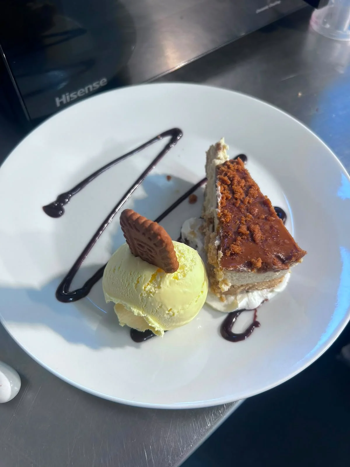 Cheesecake.jpeg