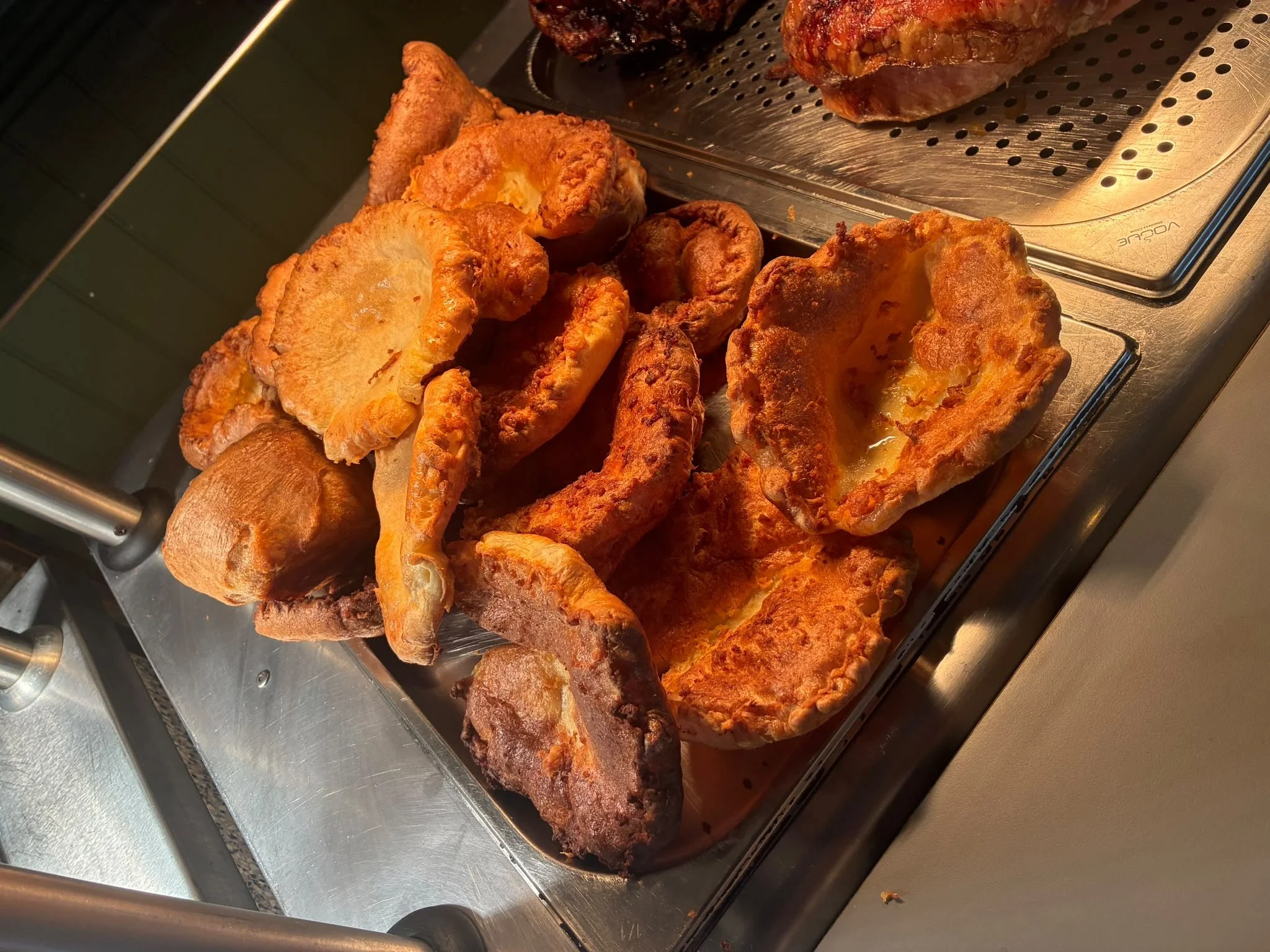 Homemade Yorkshires.jpeg