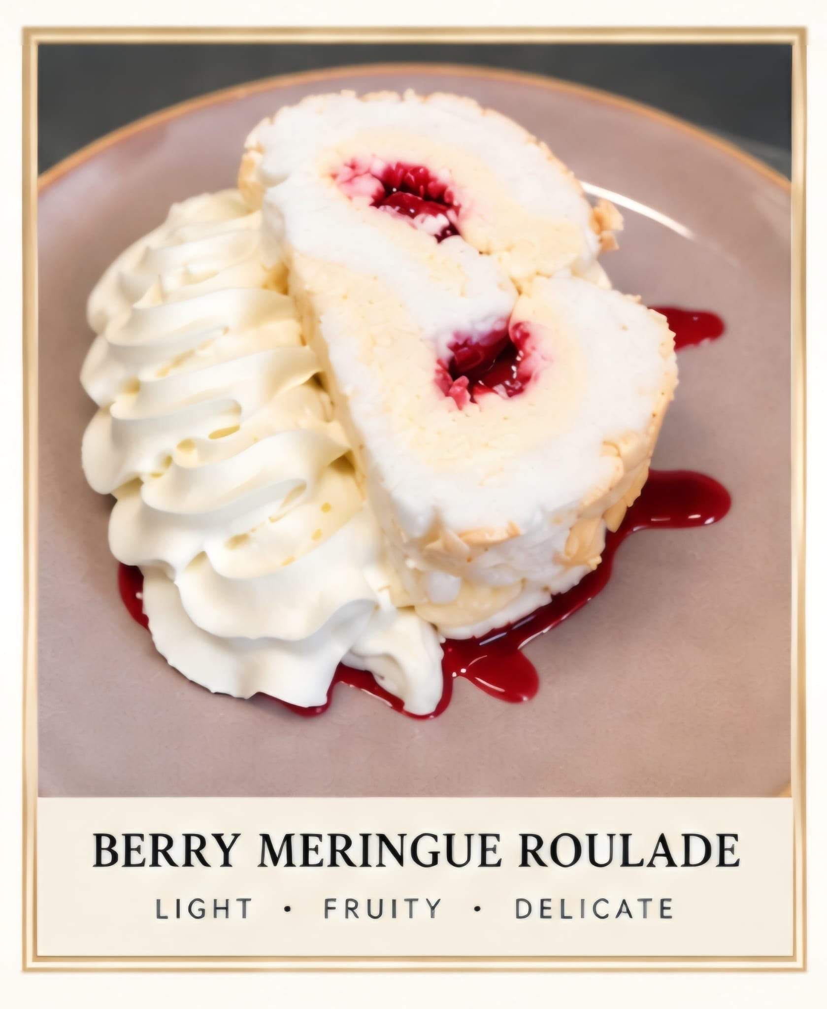 Roulade.jpeg