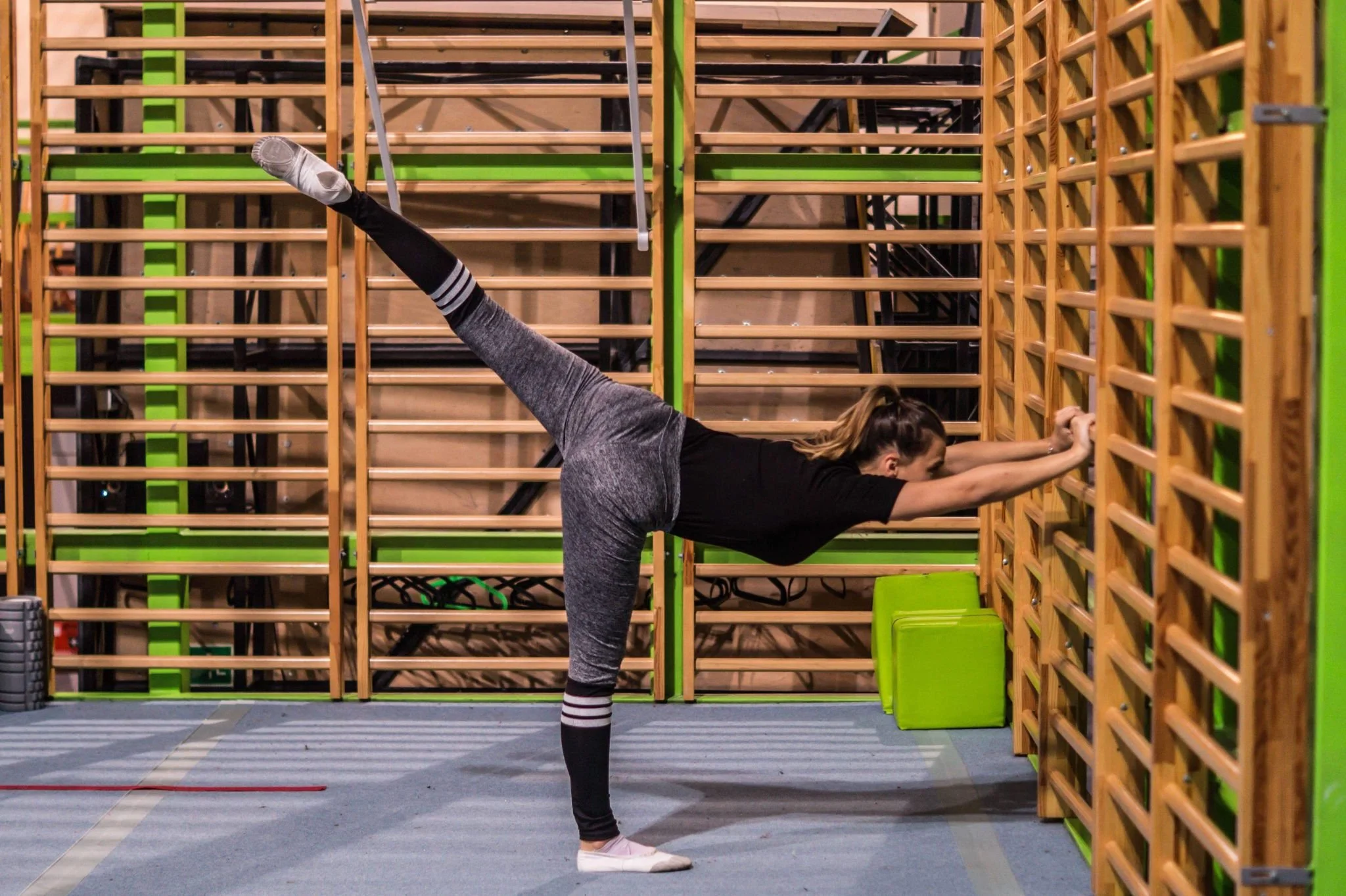 Zdjęcie WhatsApp 2024-11-04 o 22.11.20_1ded61c4.jpg