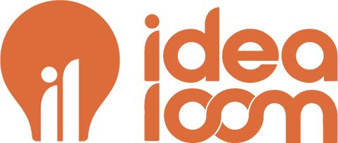 Creative Consultancy for SMEs