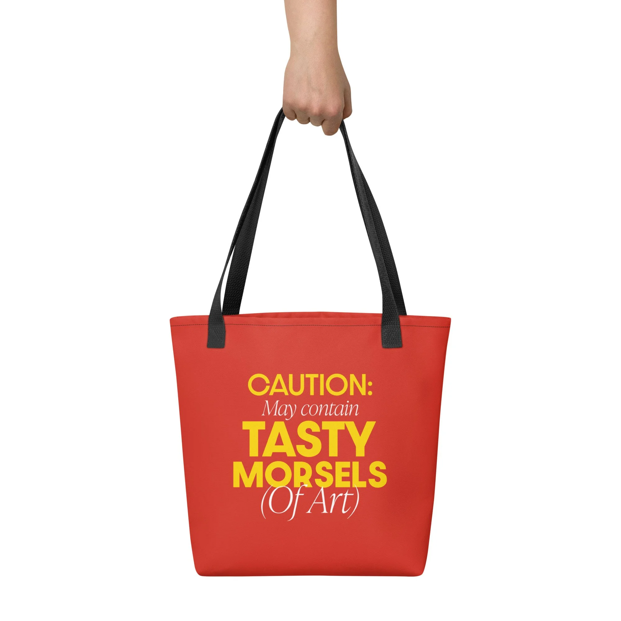 all-over-print-tote-bag-black-15x15-front-6868cfc9df07f.jpg