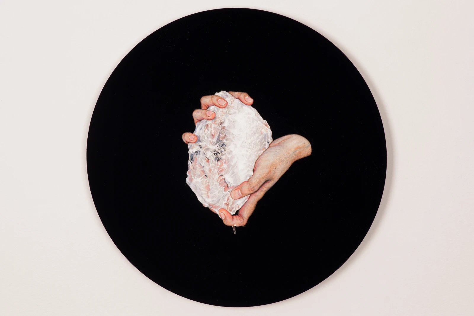 arariogallery-lee-jinju-drop-freezing-2025.png