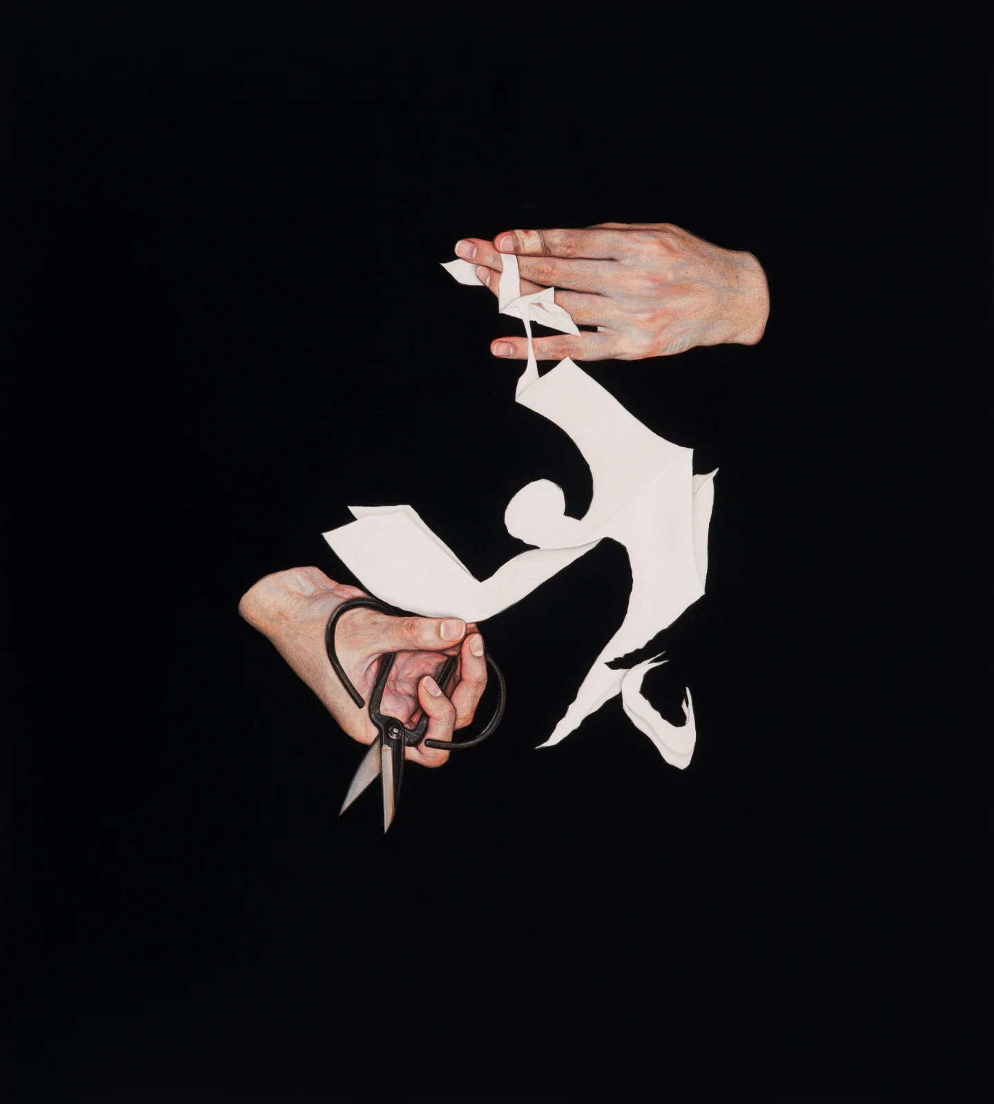 arariogallery-lee-jinju-5-remaining-5-2025.png
