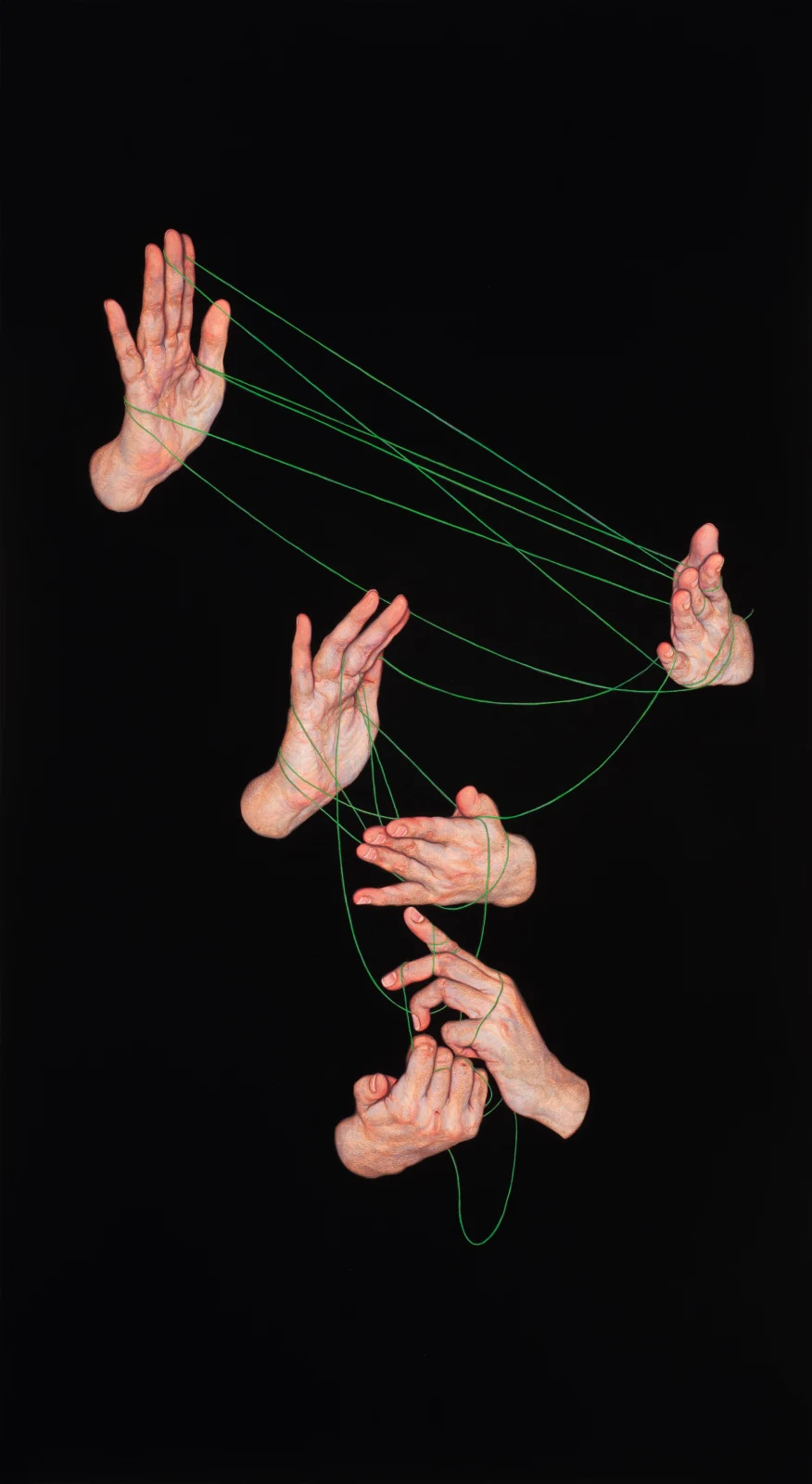 arariogallery-lee-jinju-from-here-1-1-2025.png
