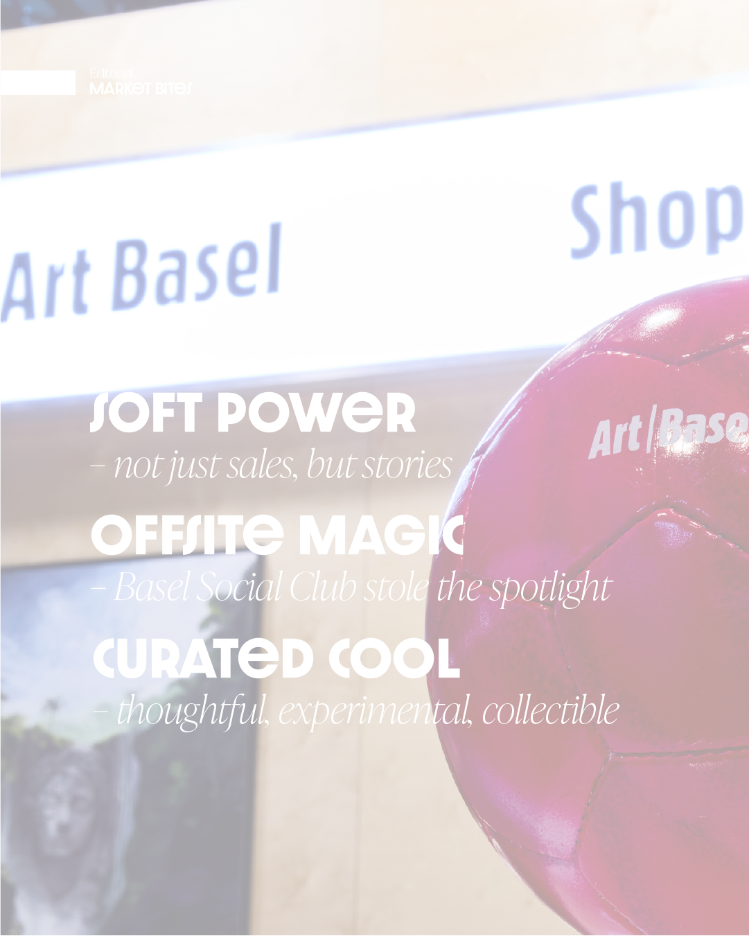Basel-6.png