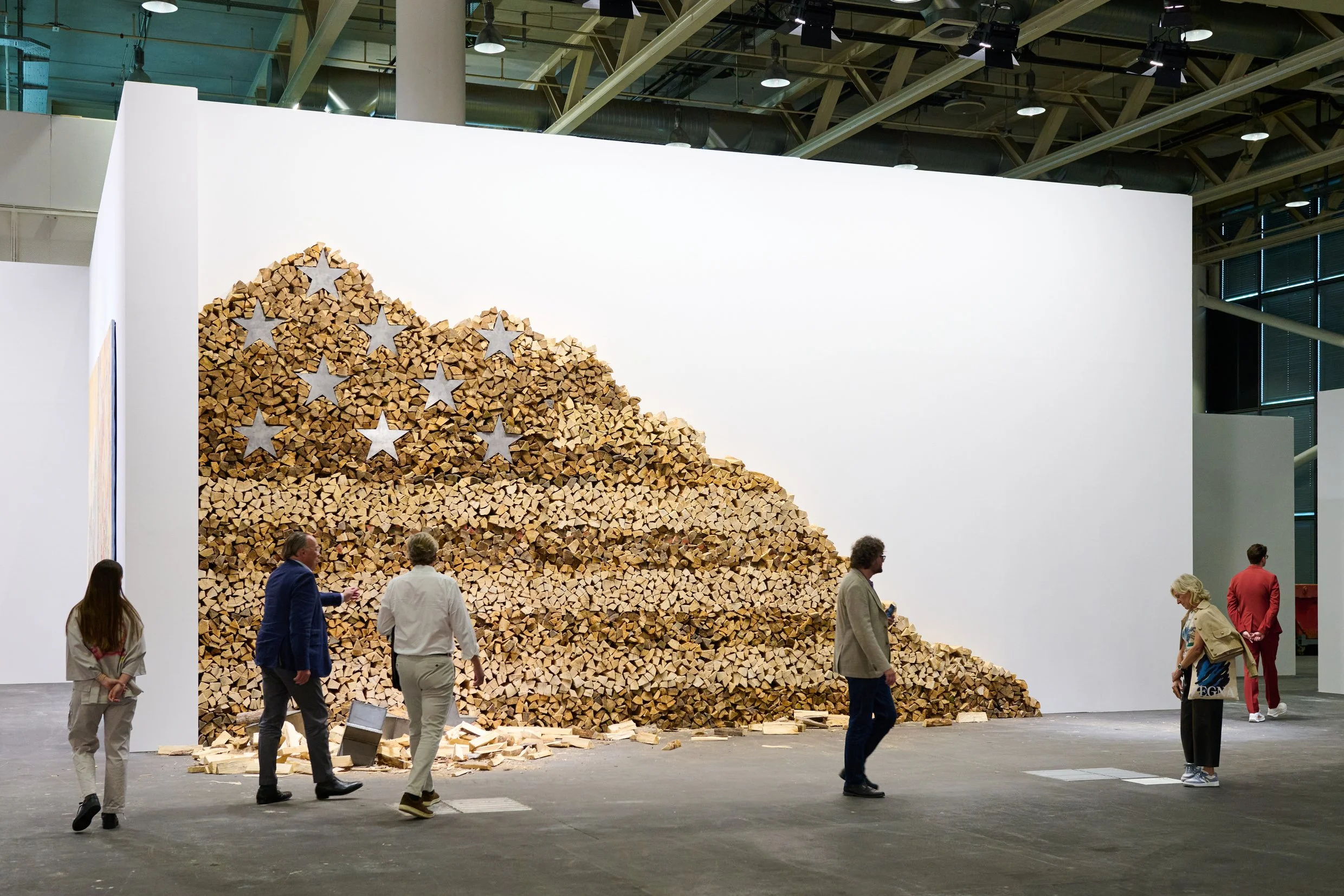 Danh Vo White Cube Courtesy of Art Basel.jpg