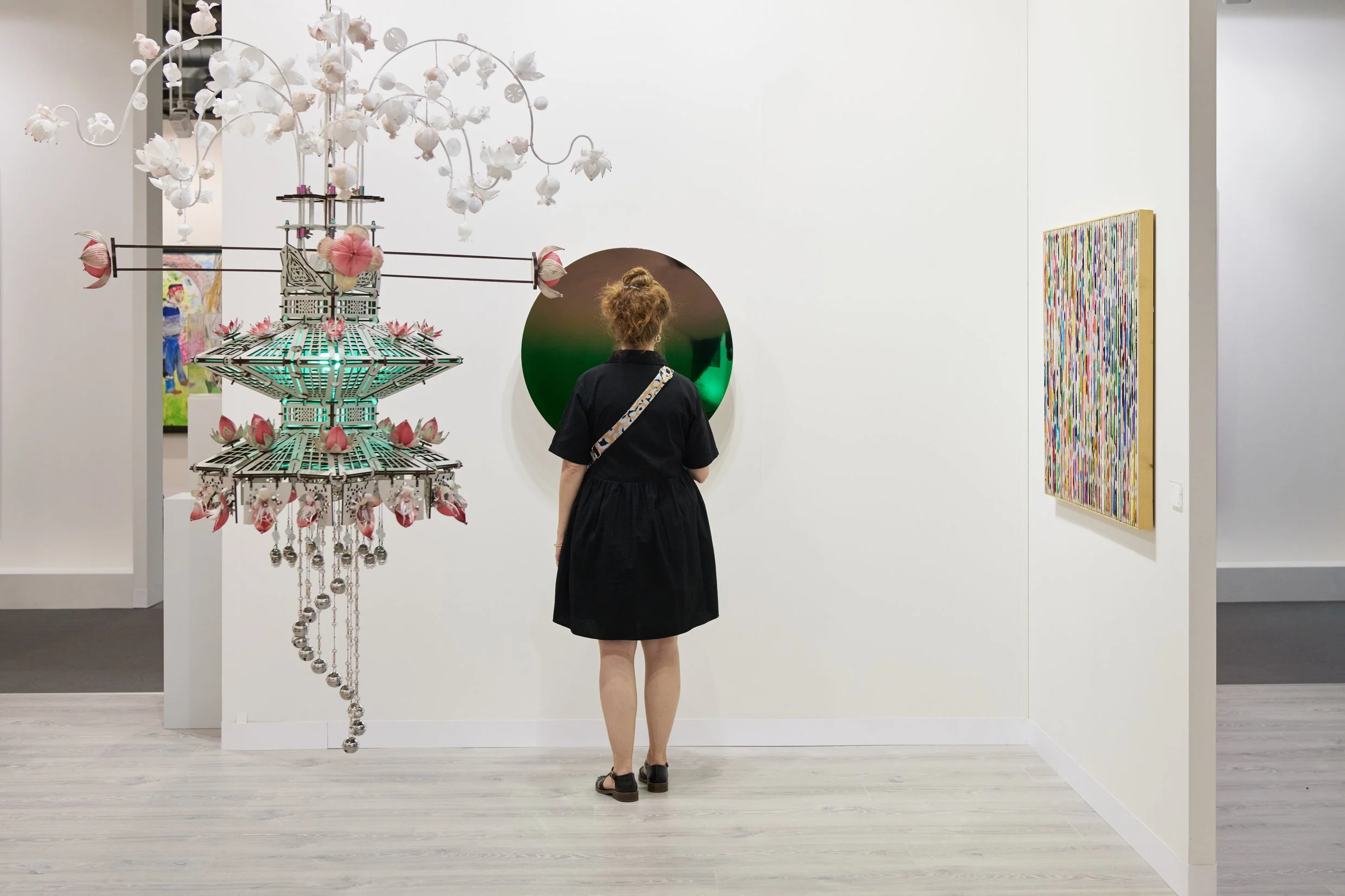 Kukje Gallery Courtesy of Art Basel.jpg