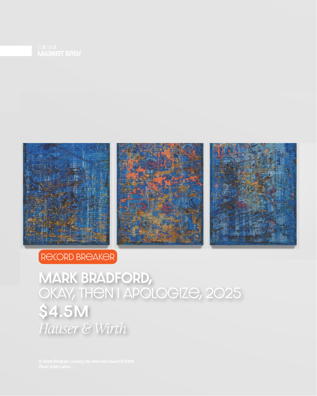 Frieze-Sales-01.png