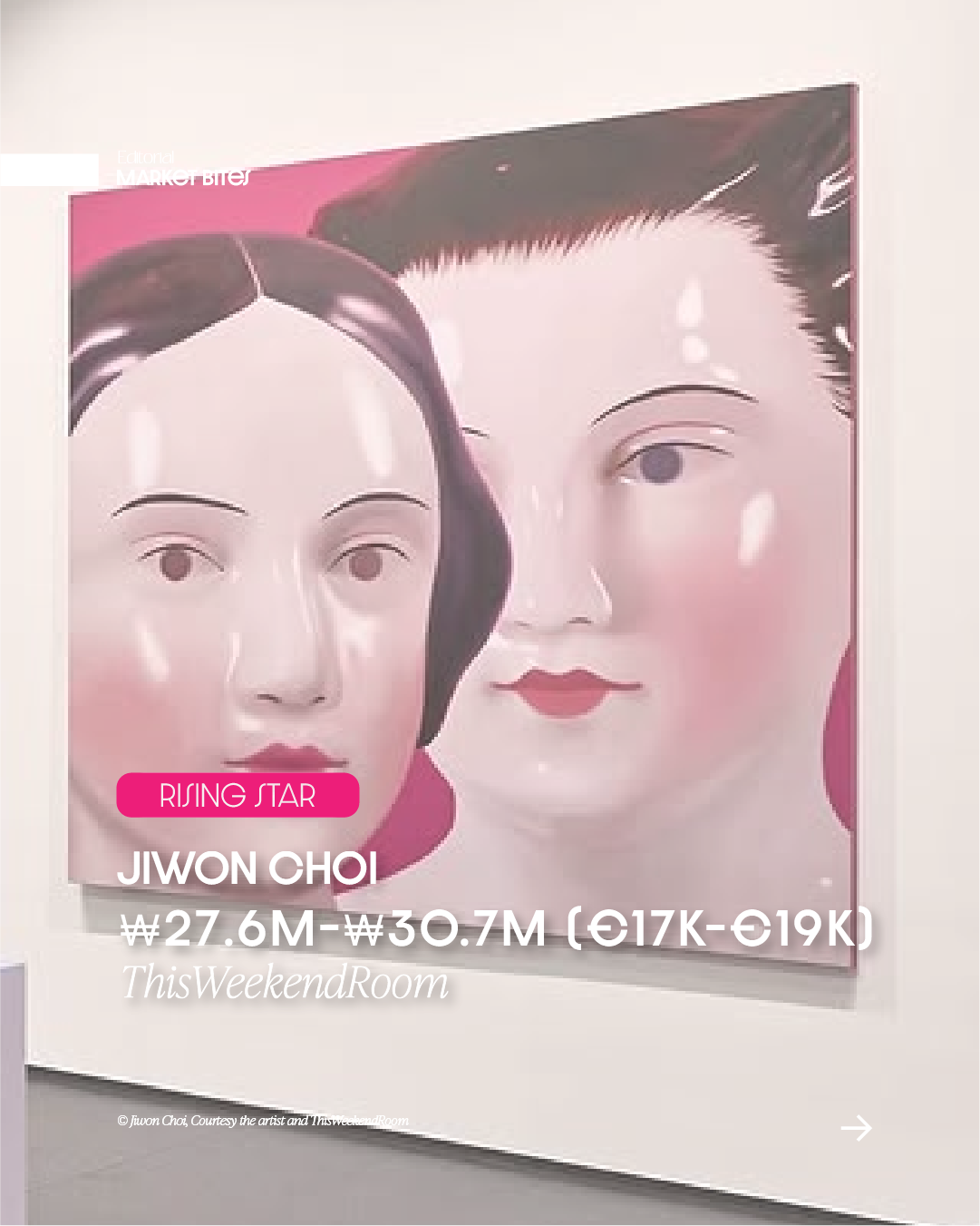 Frieze-Sales-11.png