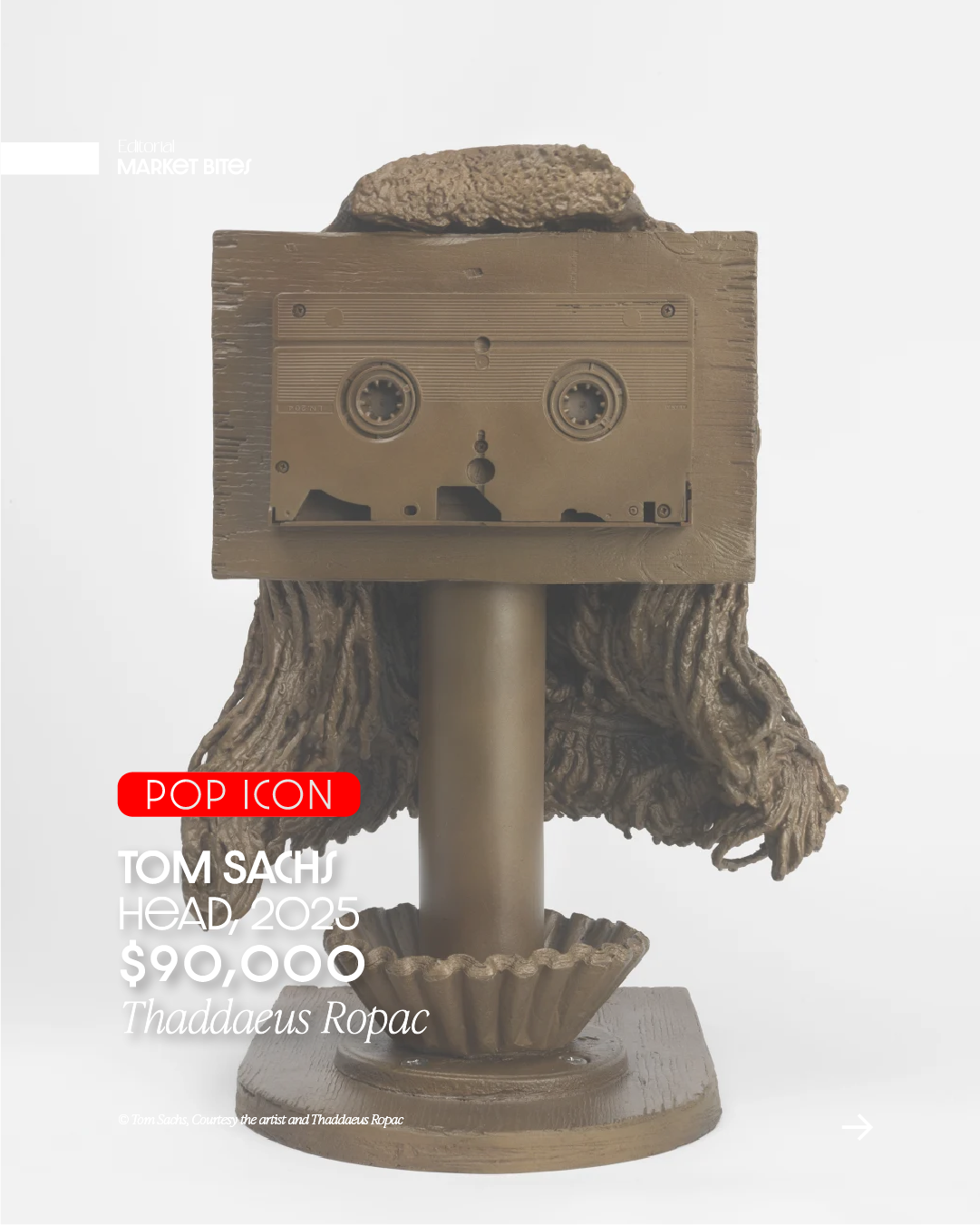 Frieze-Sales-05.png