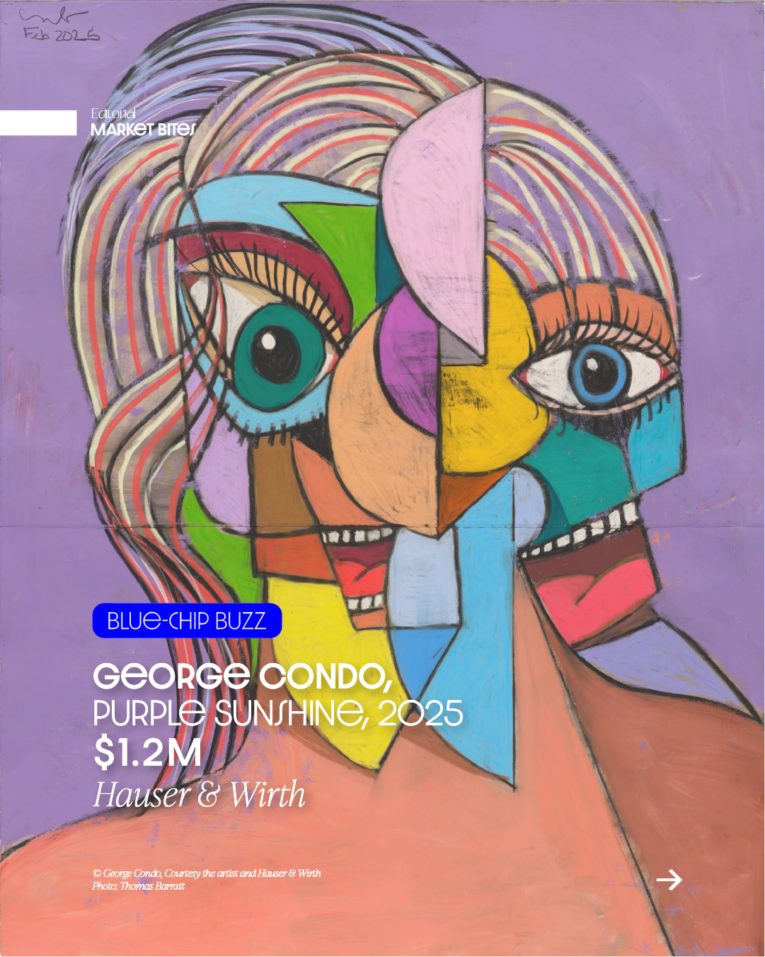 Frieze-Sales-03.png
