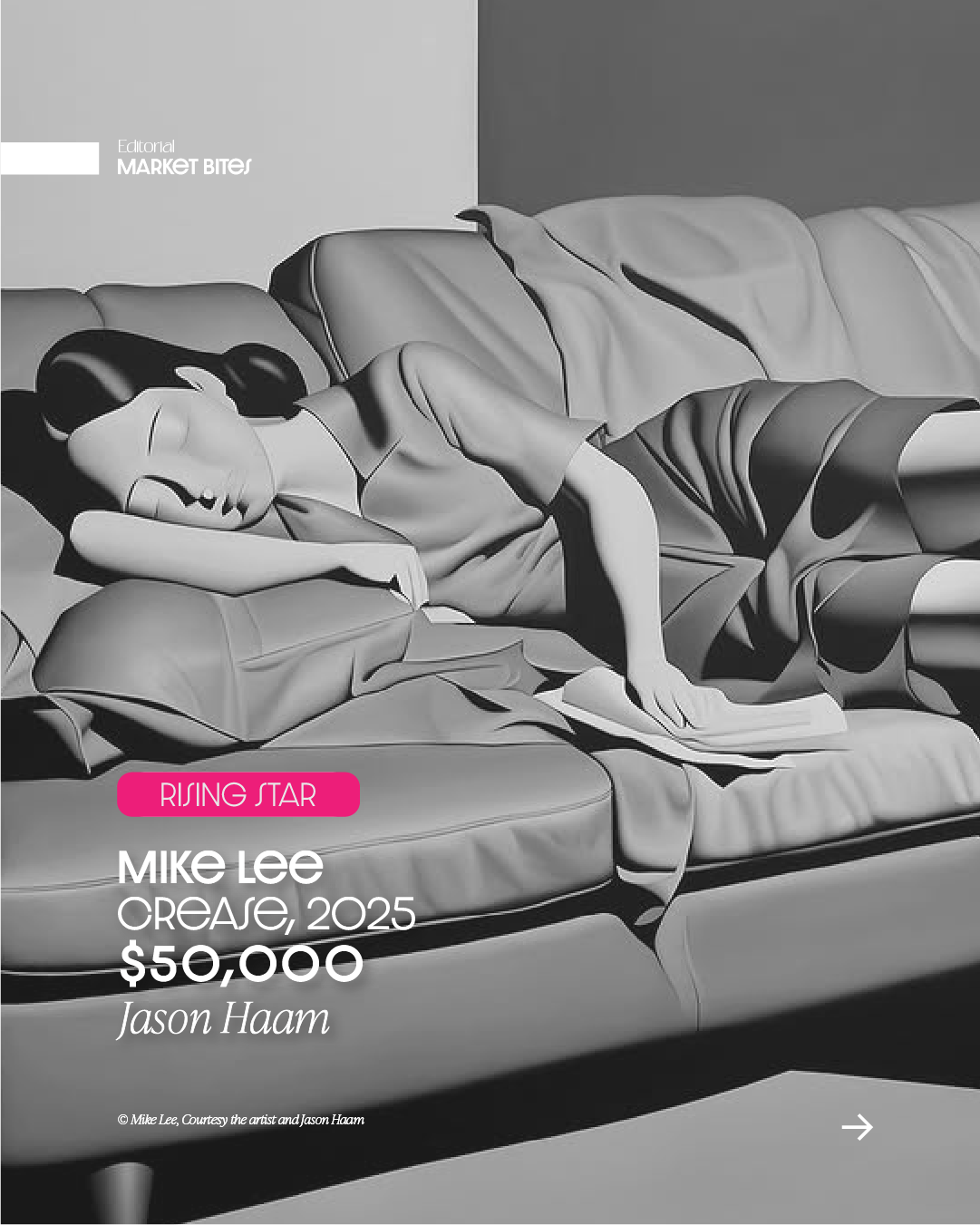 Frieze-Sales-14.png