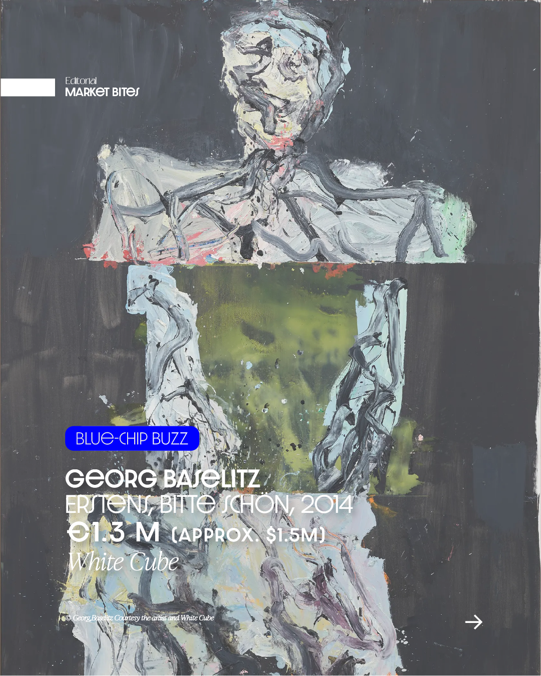 Frieze-Sales-09.png