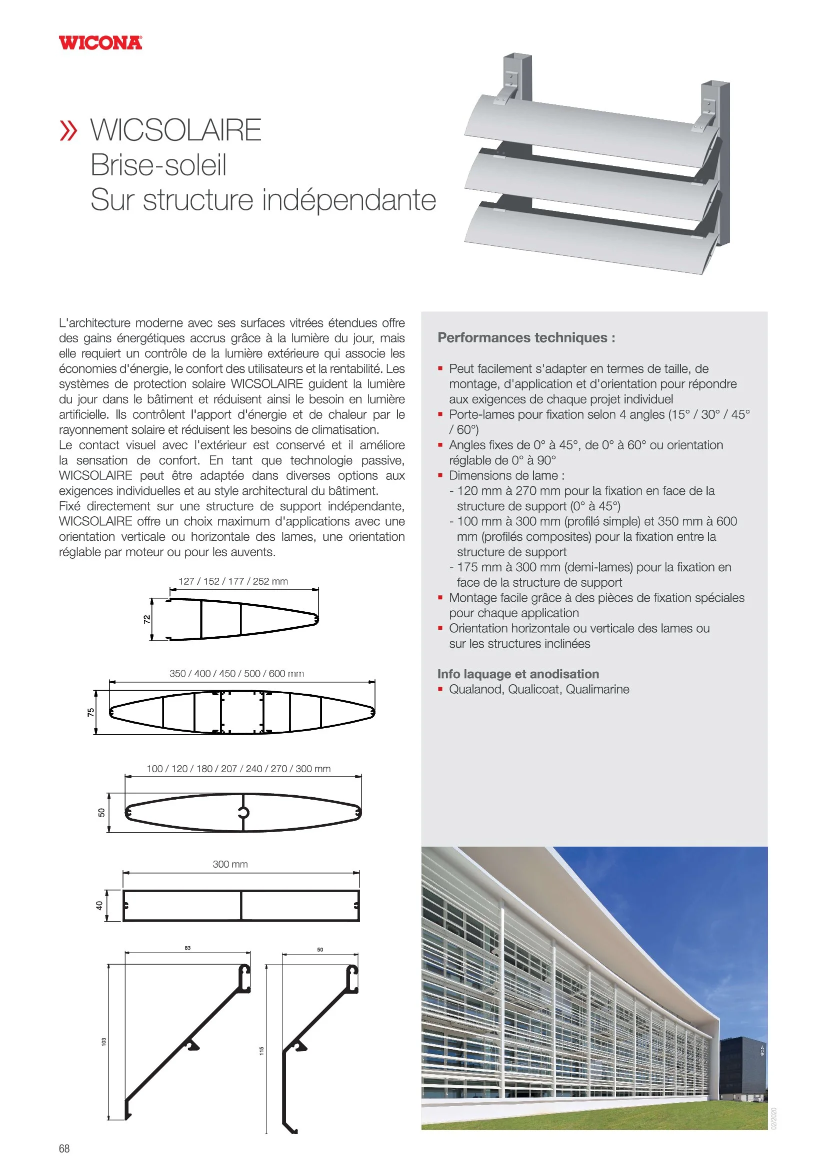 F.T-WICSOLAIRE-SUR-STRUCTURE-INDEPENDANTE.jpg