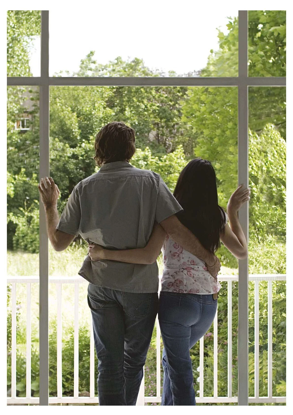 0002.jpg