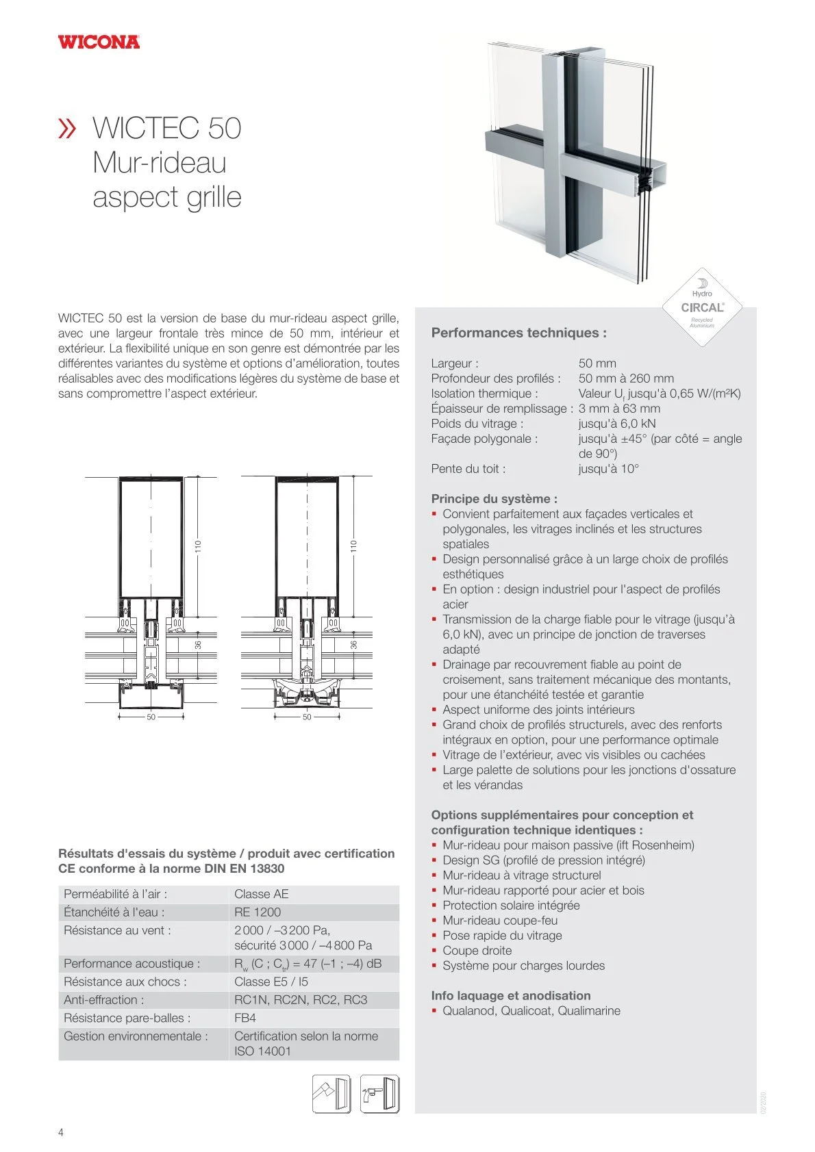 FT. WICTEC 50 ASPECT GRILLE.jpg