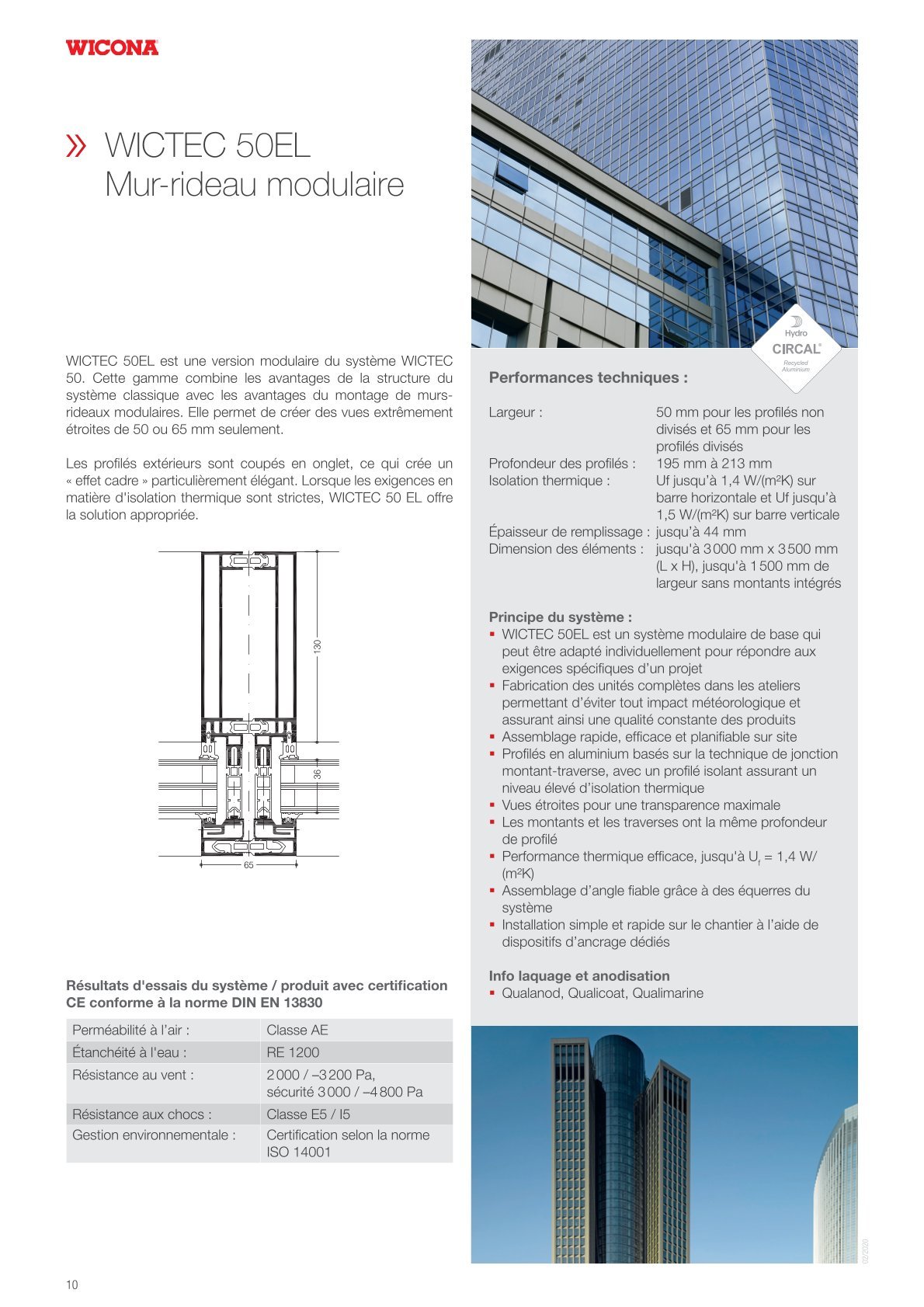 FT. WICTEC 50 EL MUR RIDEAU MODULAIRE.jpg
