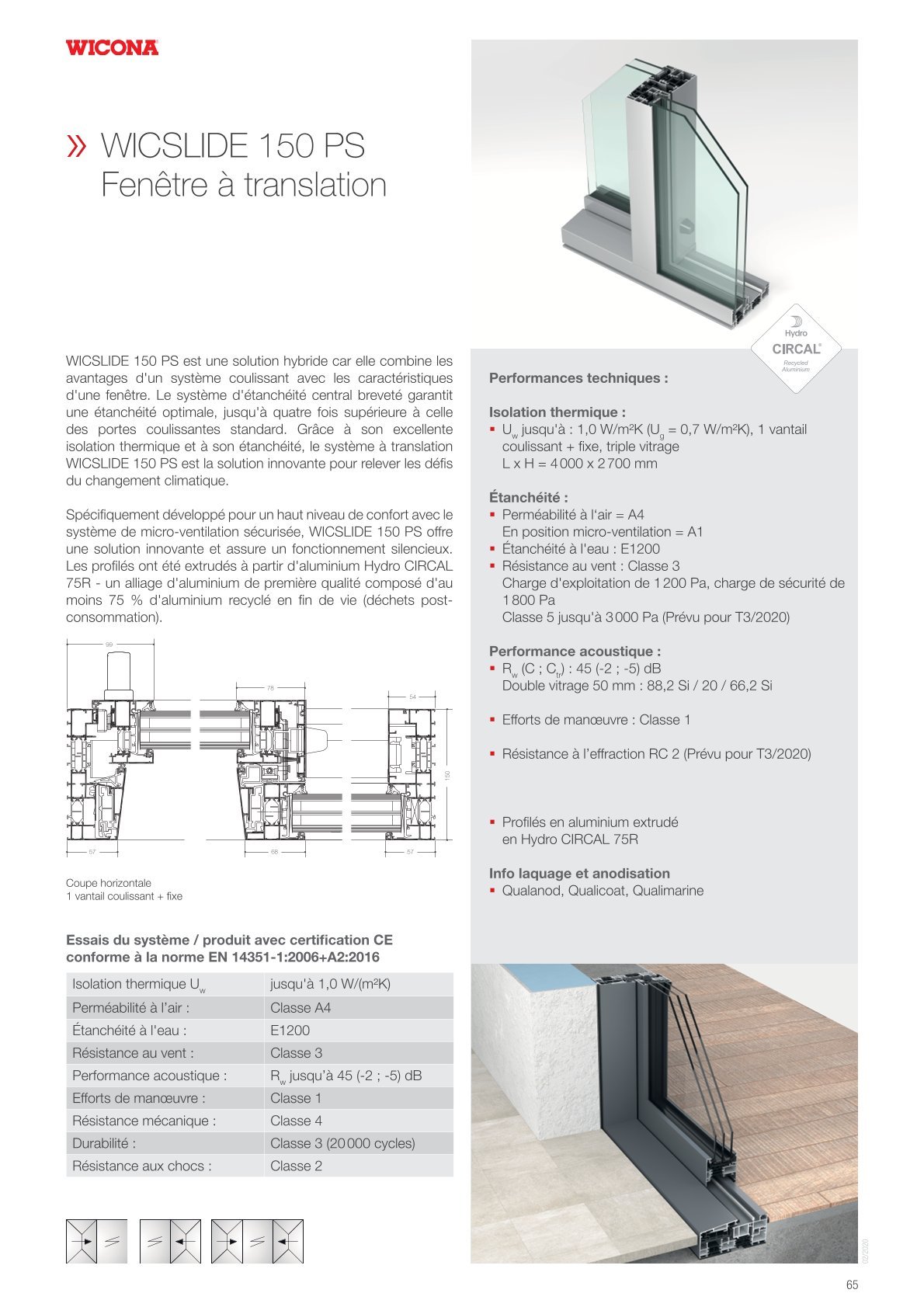 FT. WICSLIDE 150 PS FENETRE A TRANSLATION.jpg