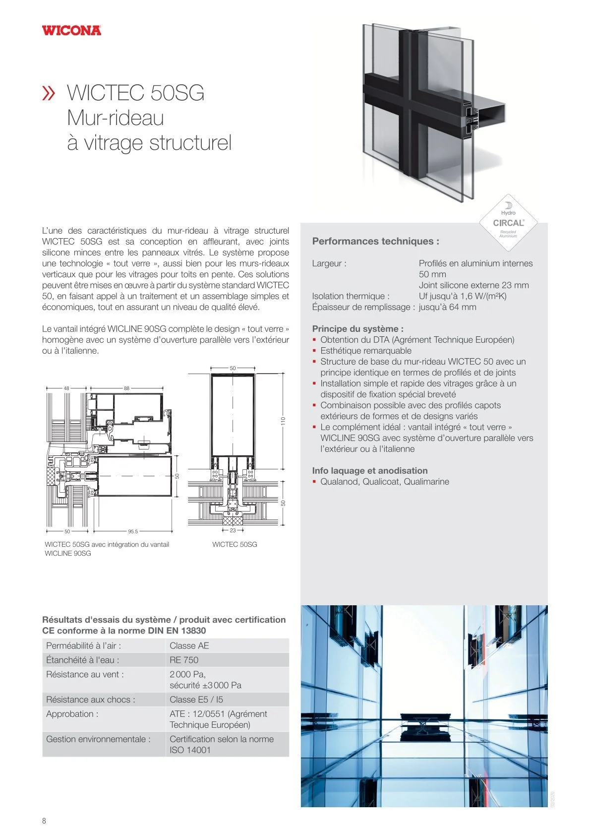FT. WICTEC 50 SG.jpg