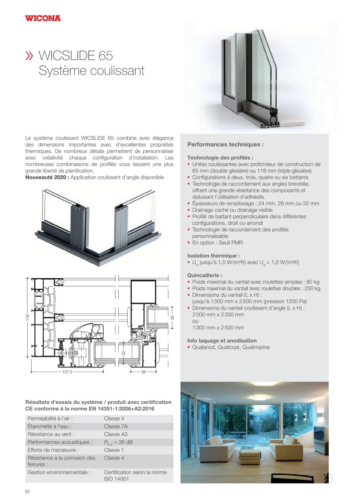 FT. WICSLIDE 65 SYSTEME COULISSANT.jpg