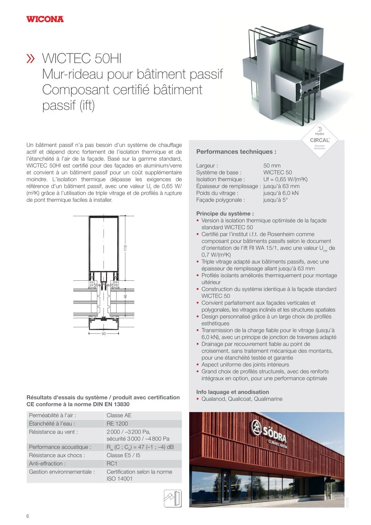 FT. WICTEC 50 HI MUR RIDEAU BATIMENT PASSIF.jpg