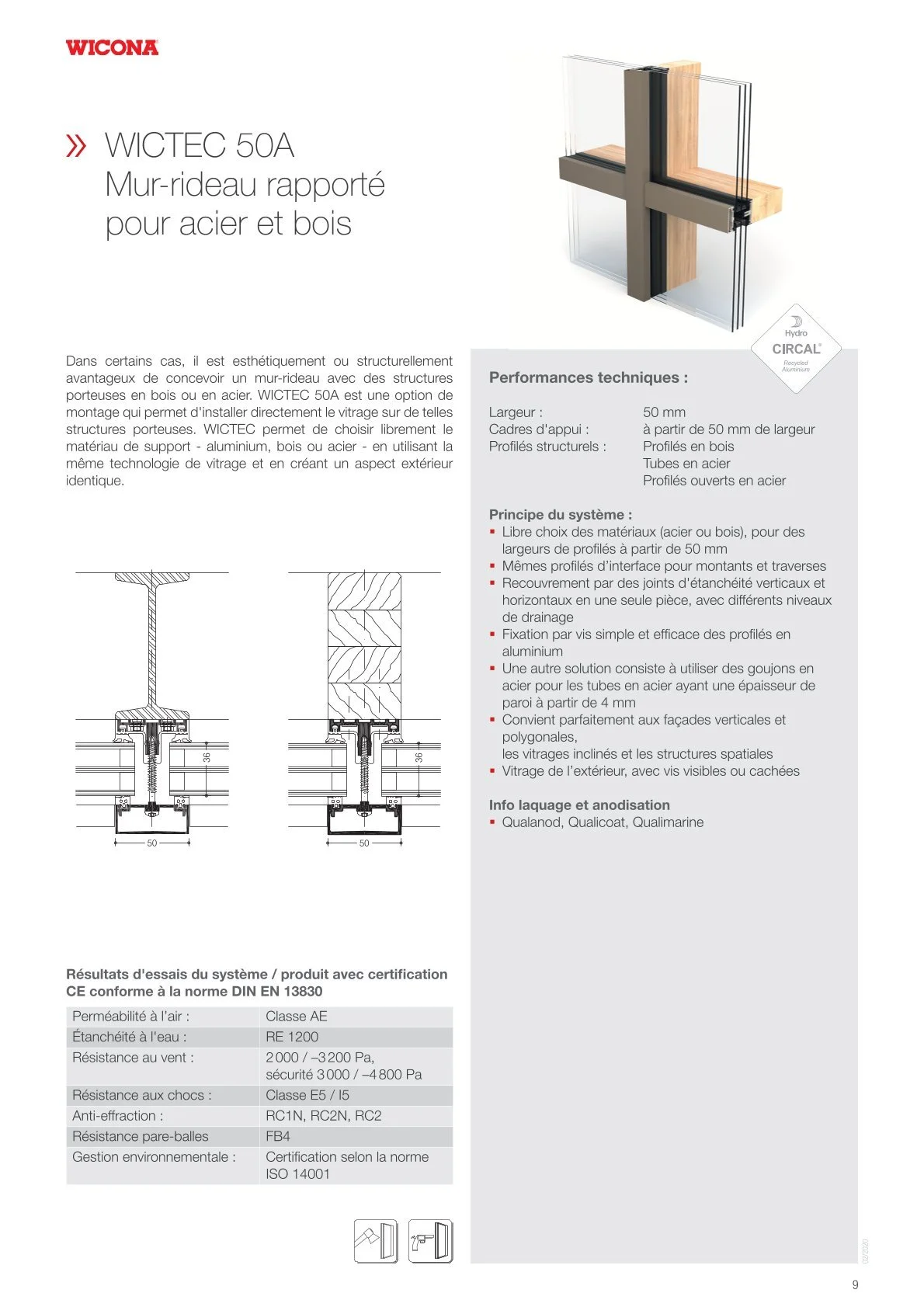 FT. WICTEC 50A MUR RIDEAU RAPPORTE ACIER OU BOIS.jpg