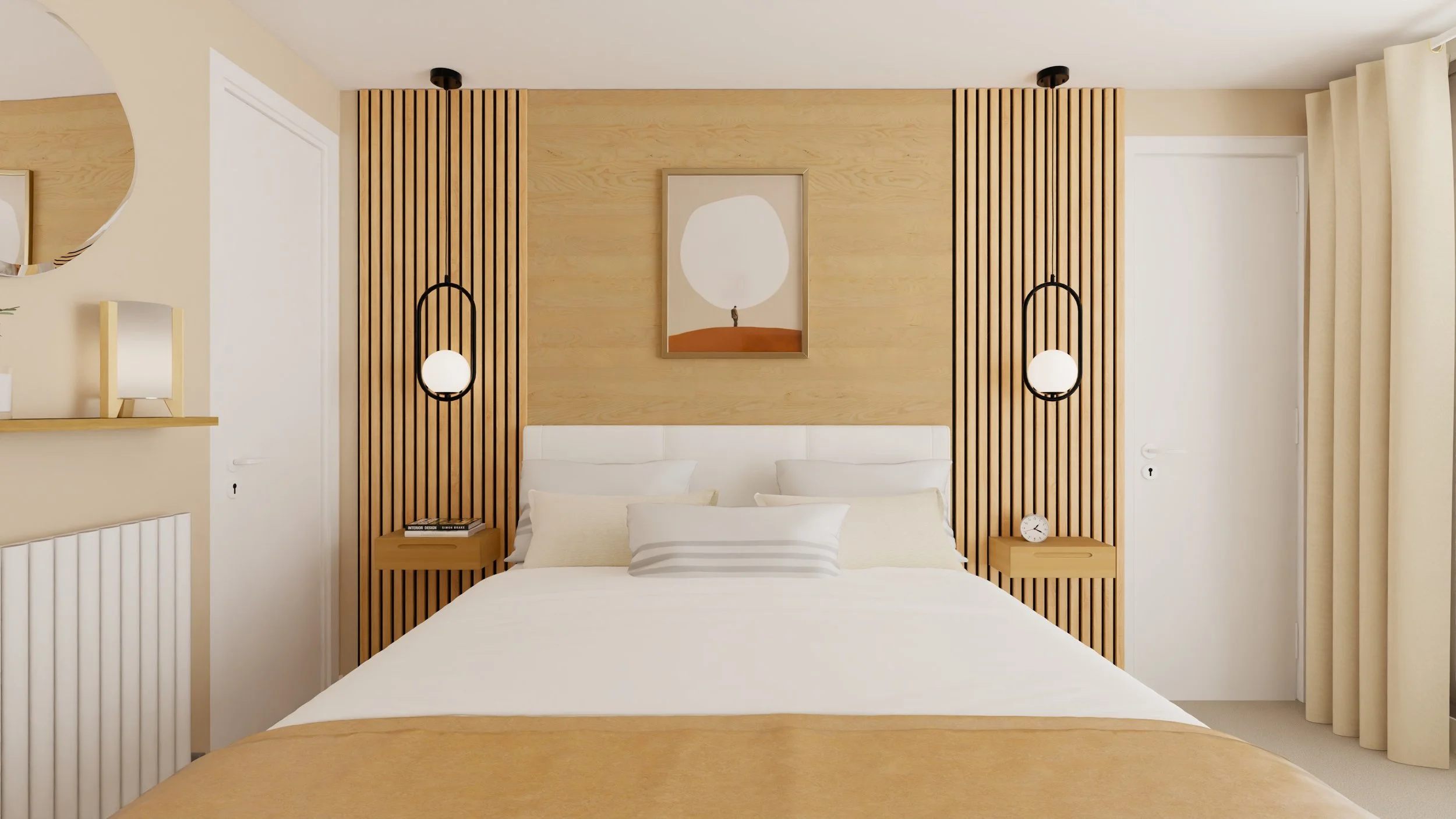 Bedroom B&R 3D 1.jpeg