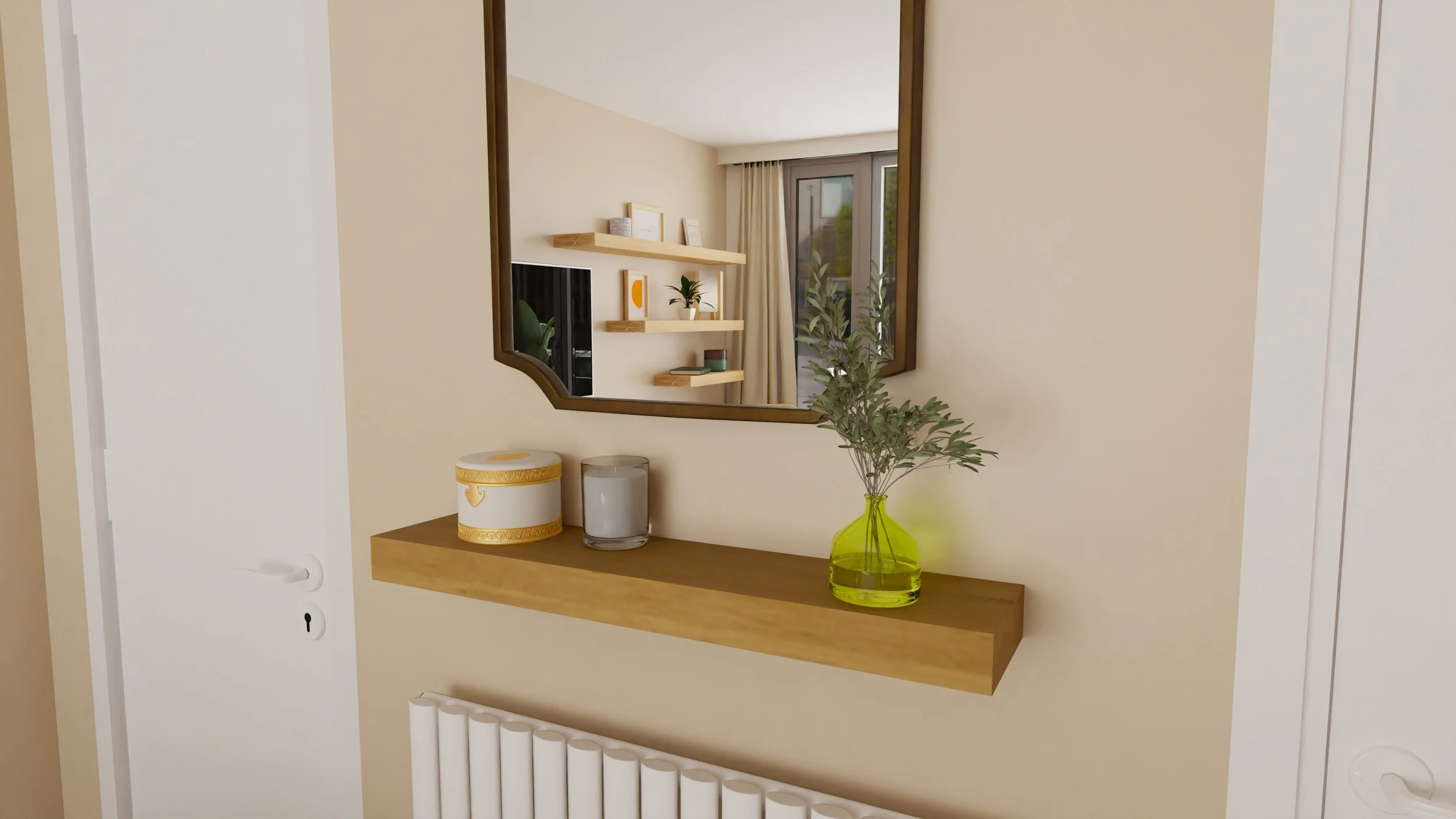 Bedroom detail.jpeg