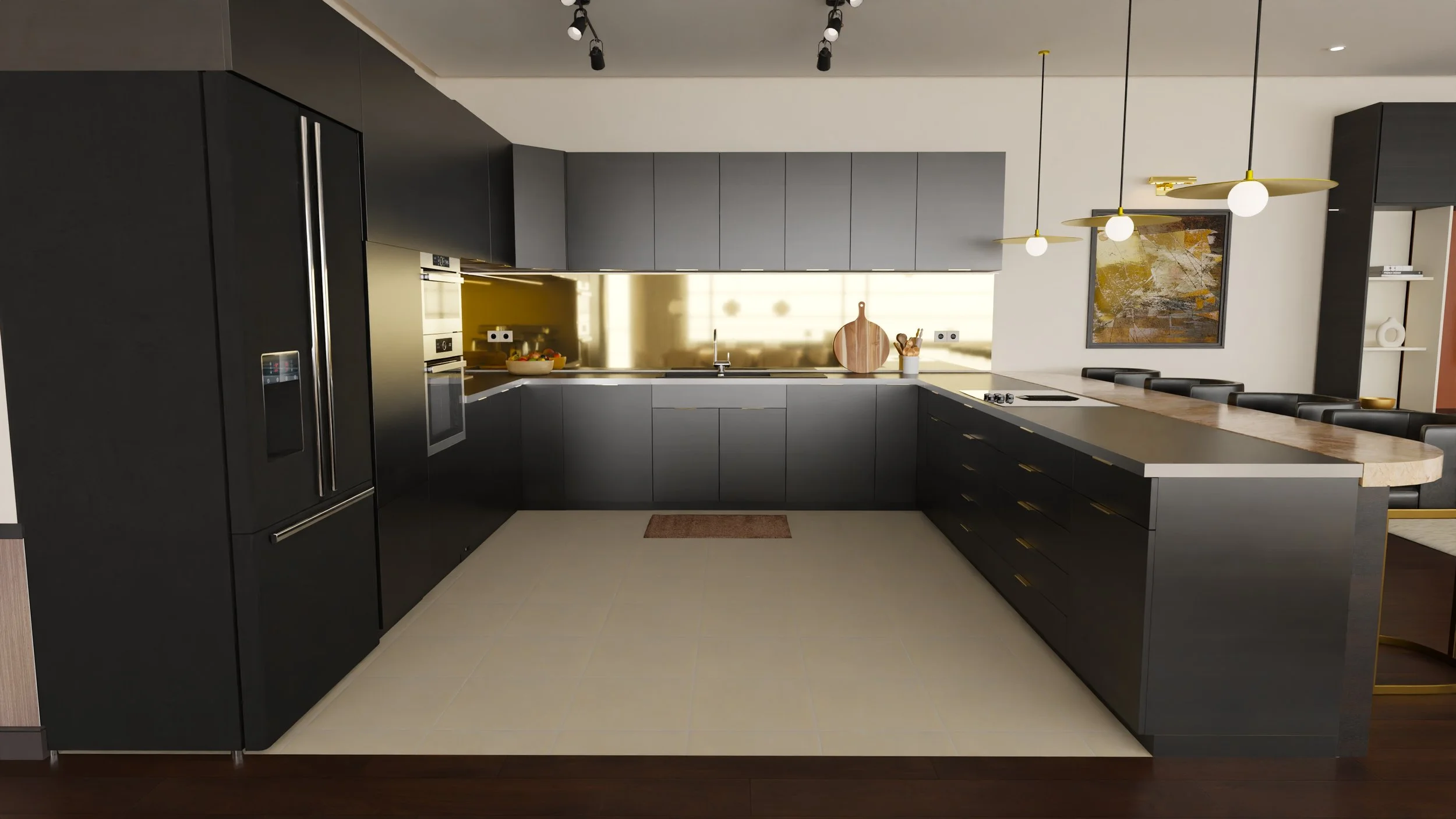 kitchen daylight.jpeg