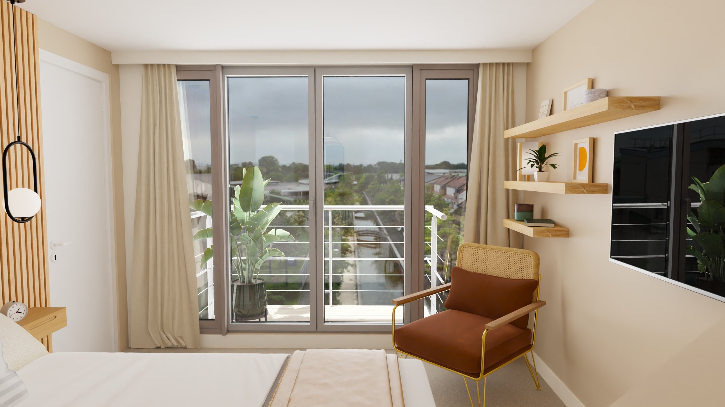 bedroom daylight1.jpeg