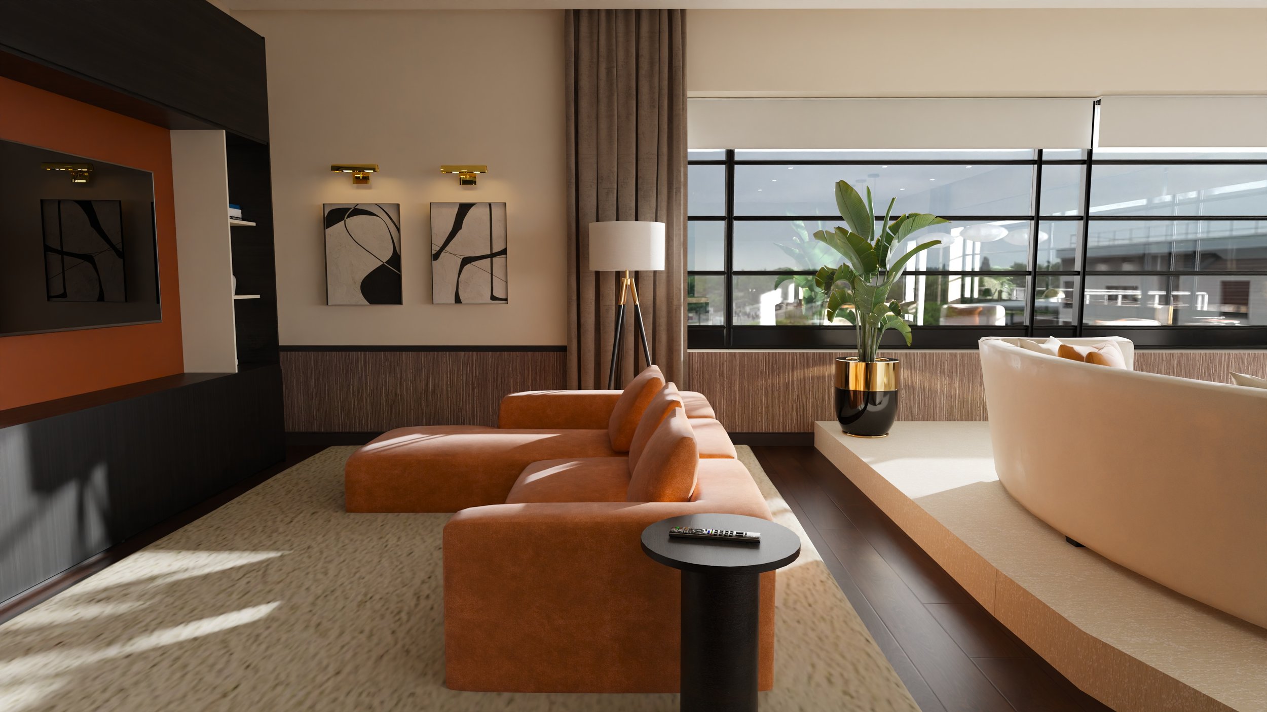 TV room.jpeg