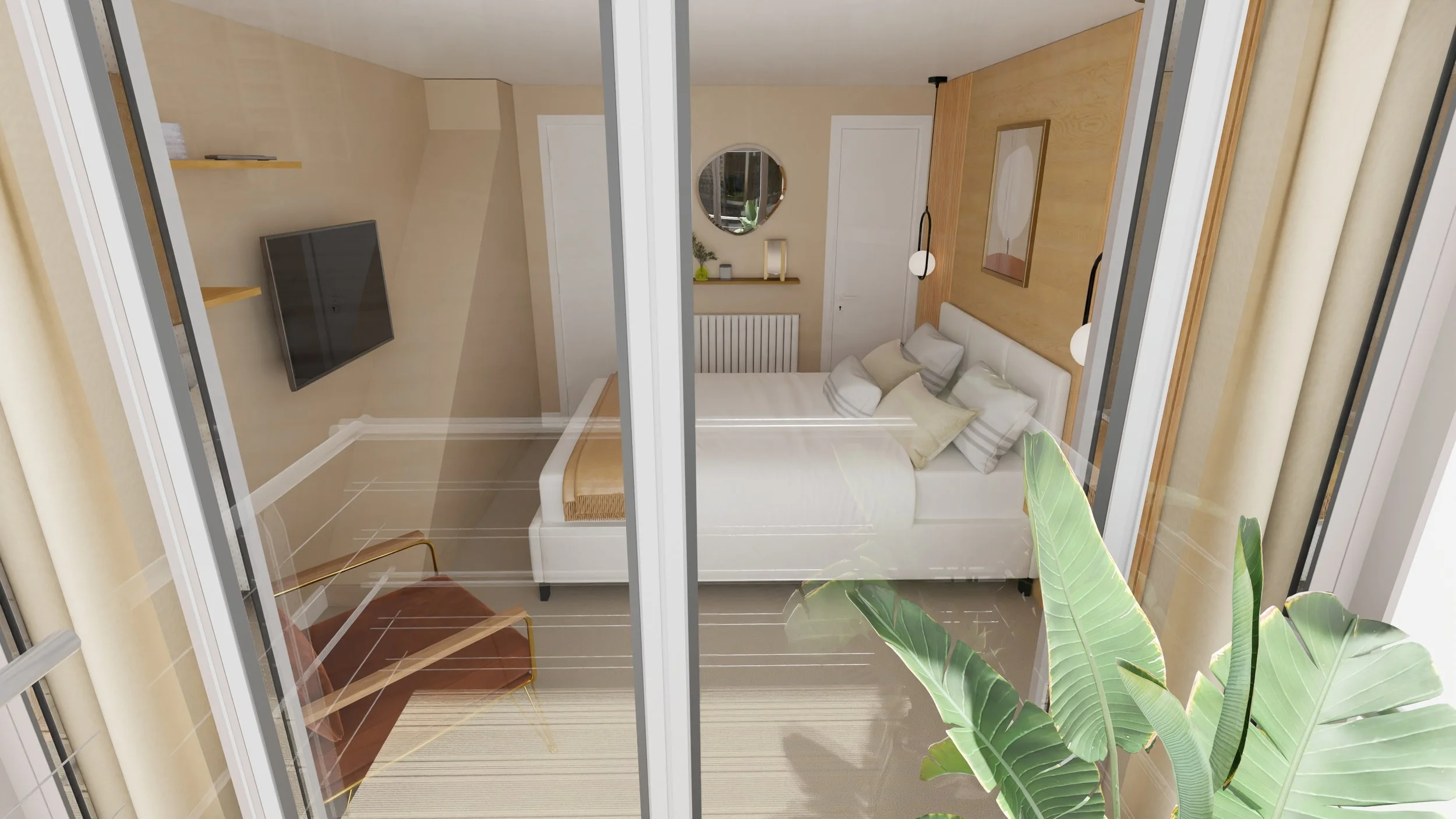 Bedroom B&R 3D 13.jpeg