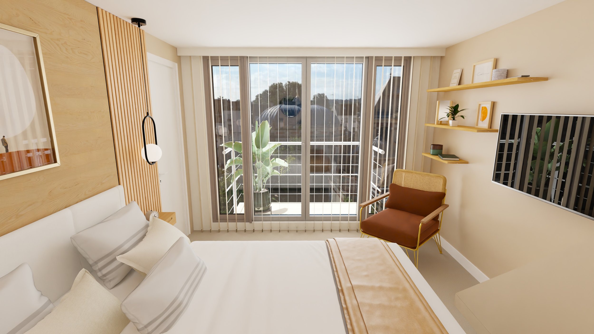 Bedroom B&R 3D 17.jpeg