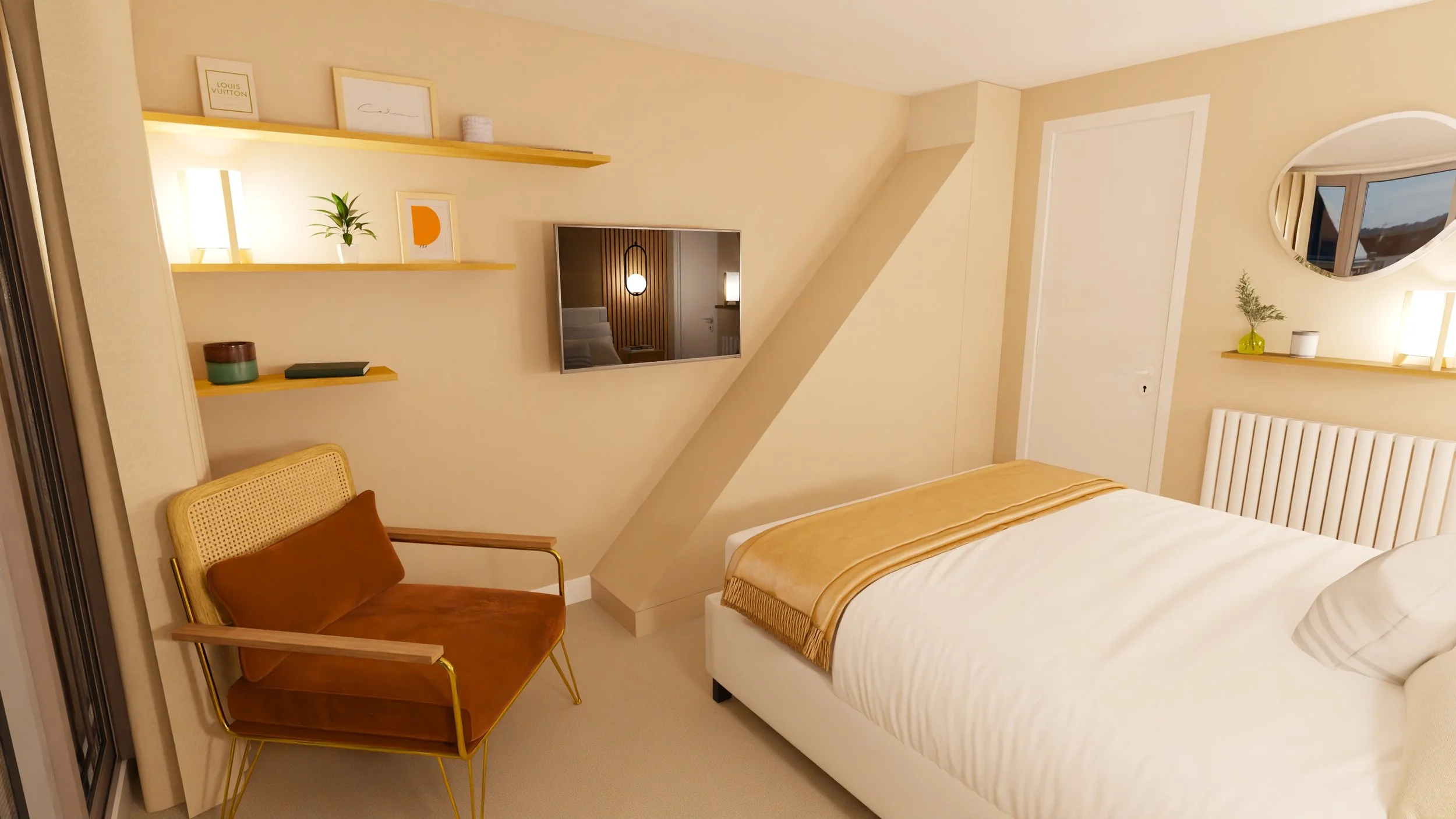 Bedroom B&R 3D 12.jpeg