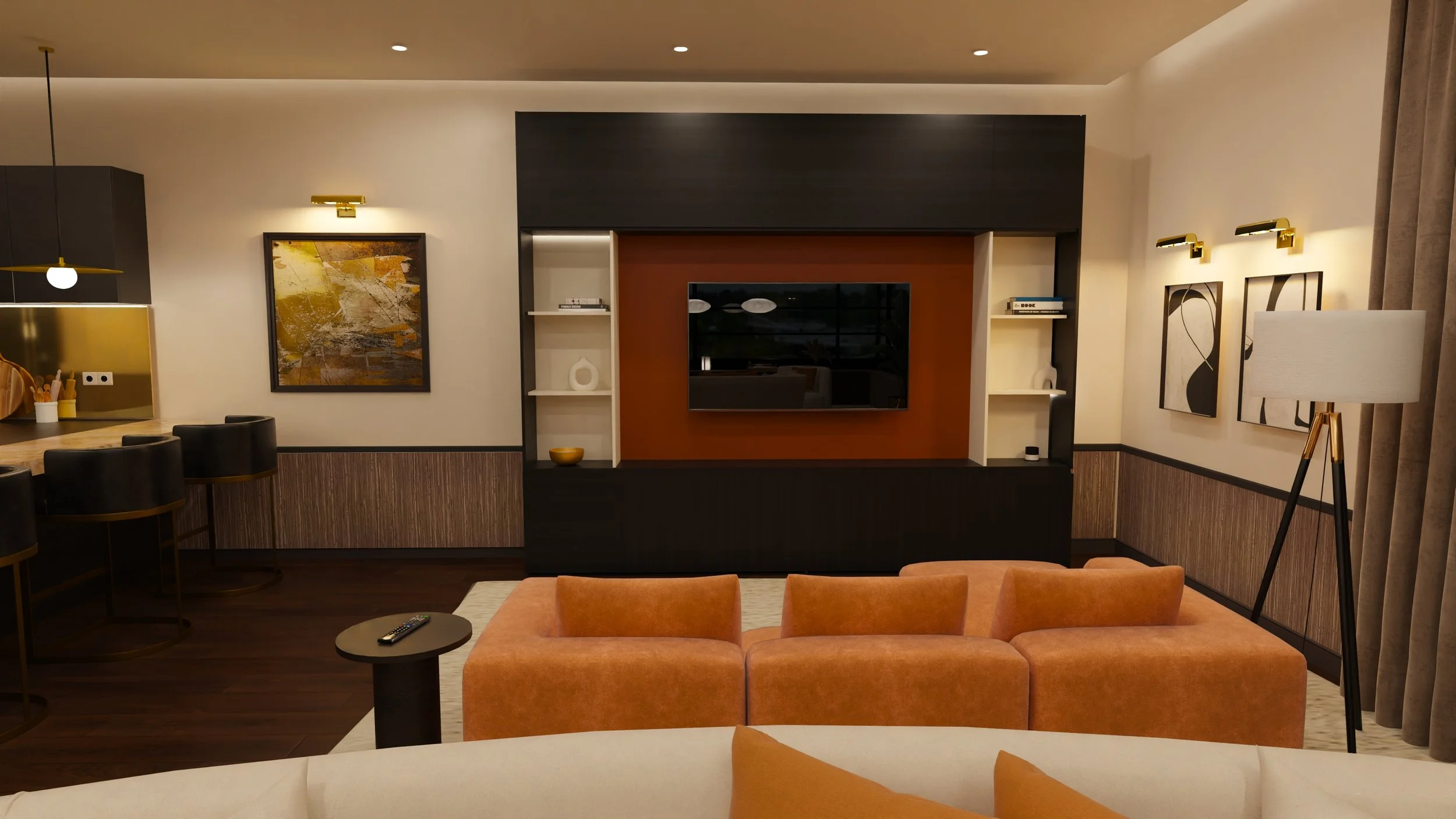TV room night.jpeg