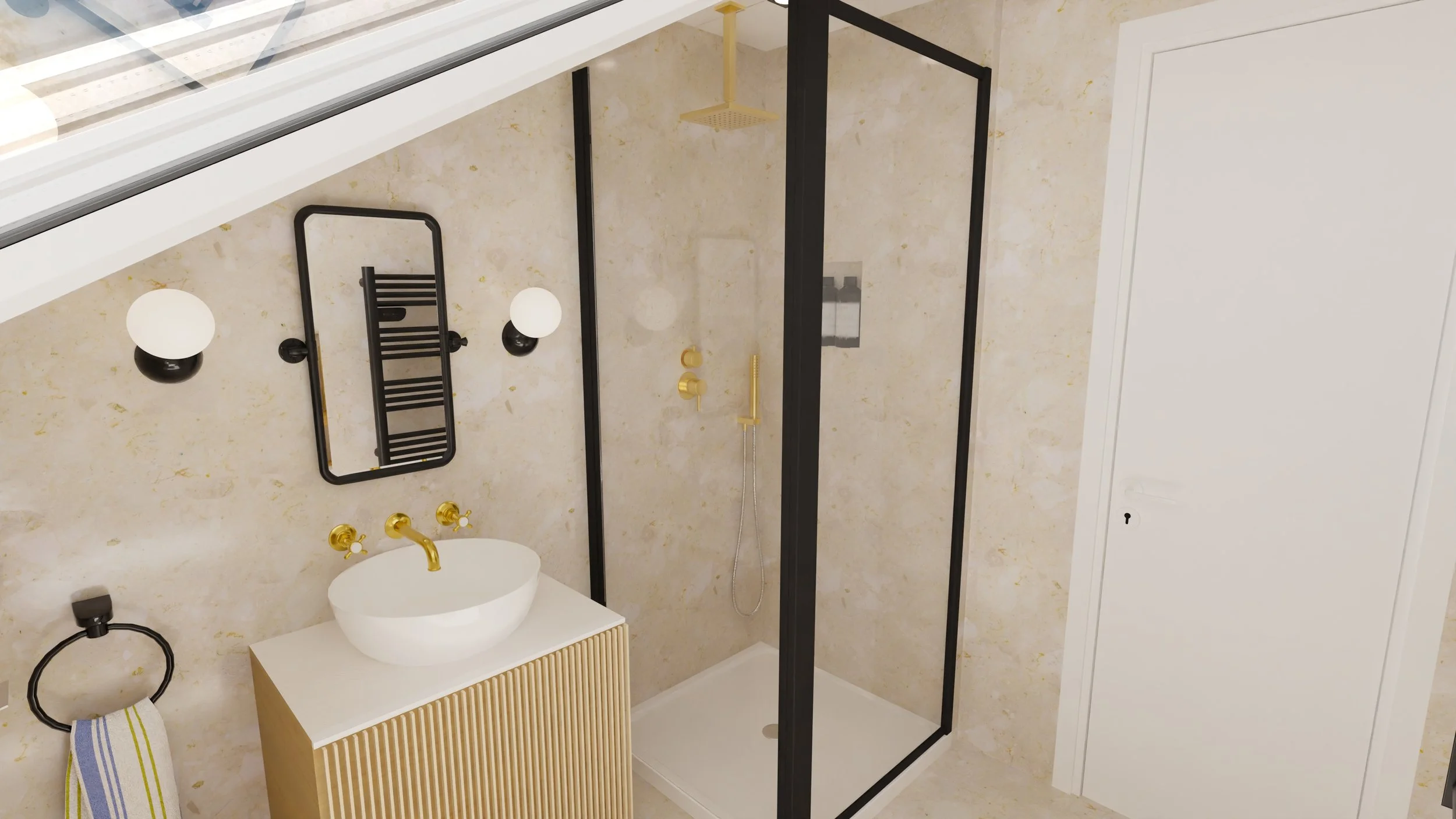 Bathroom 3.jpeg