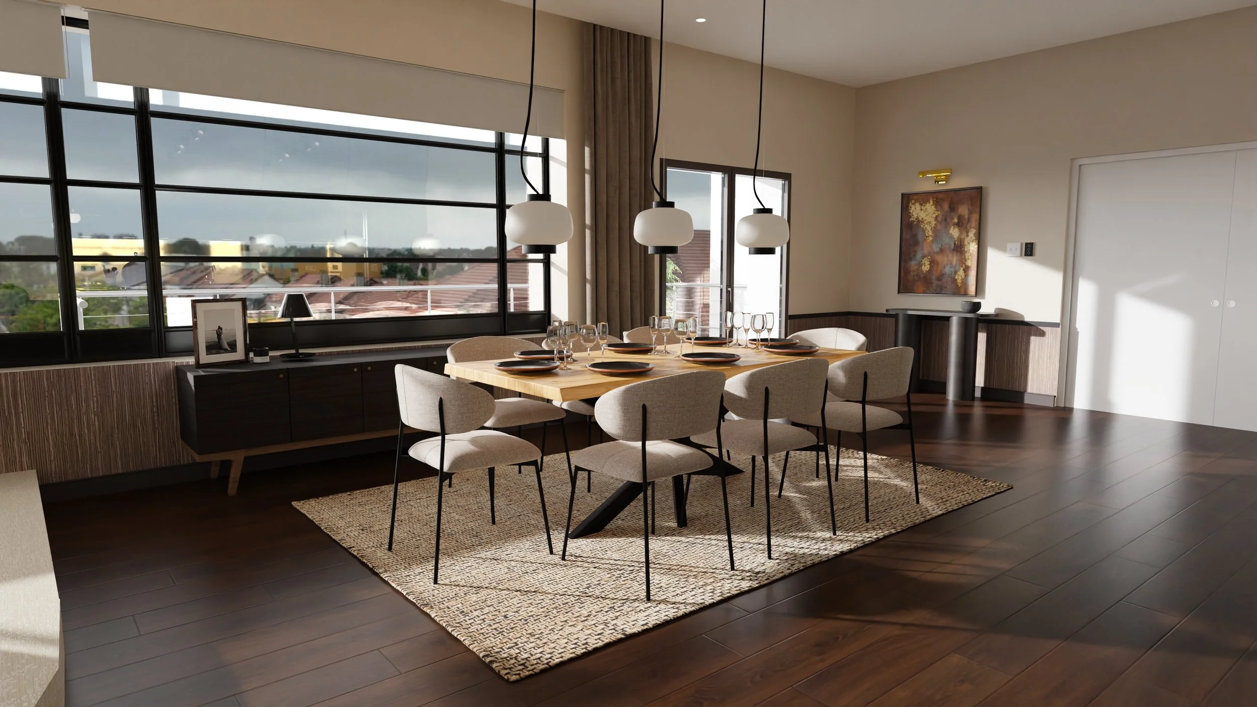Dining room.jpeg