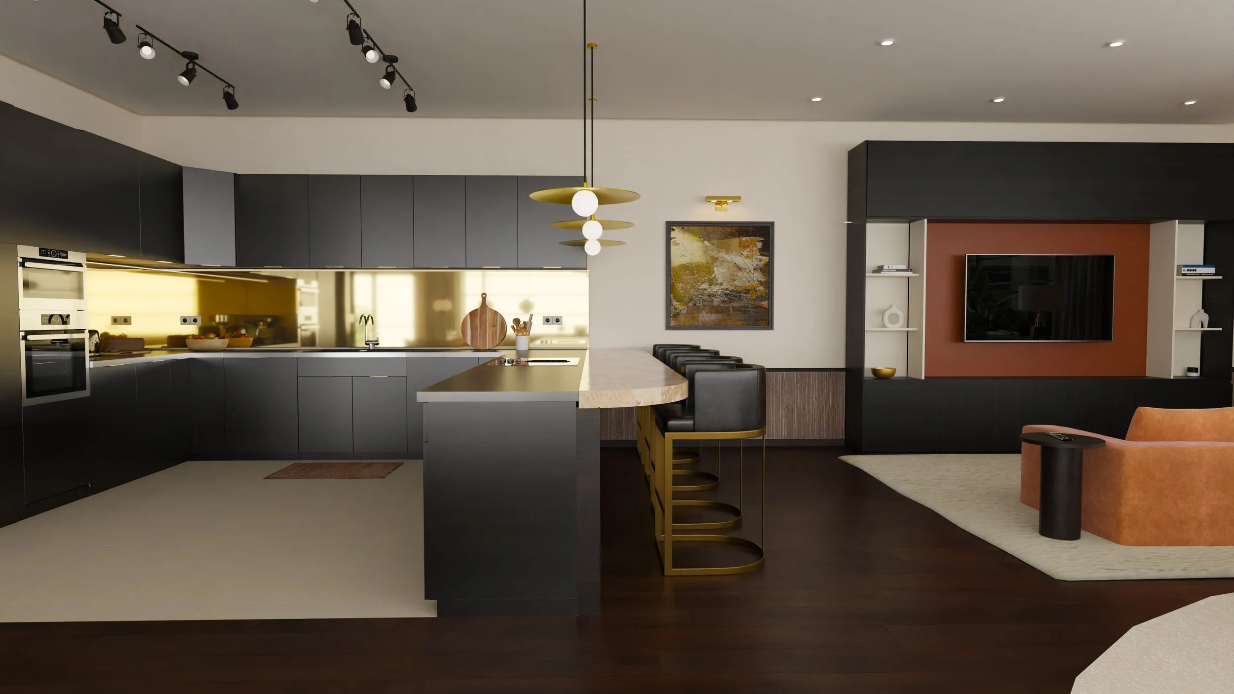 kitchen 2.jpeg