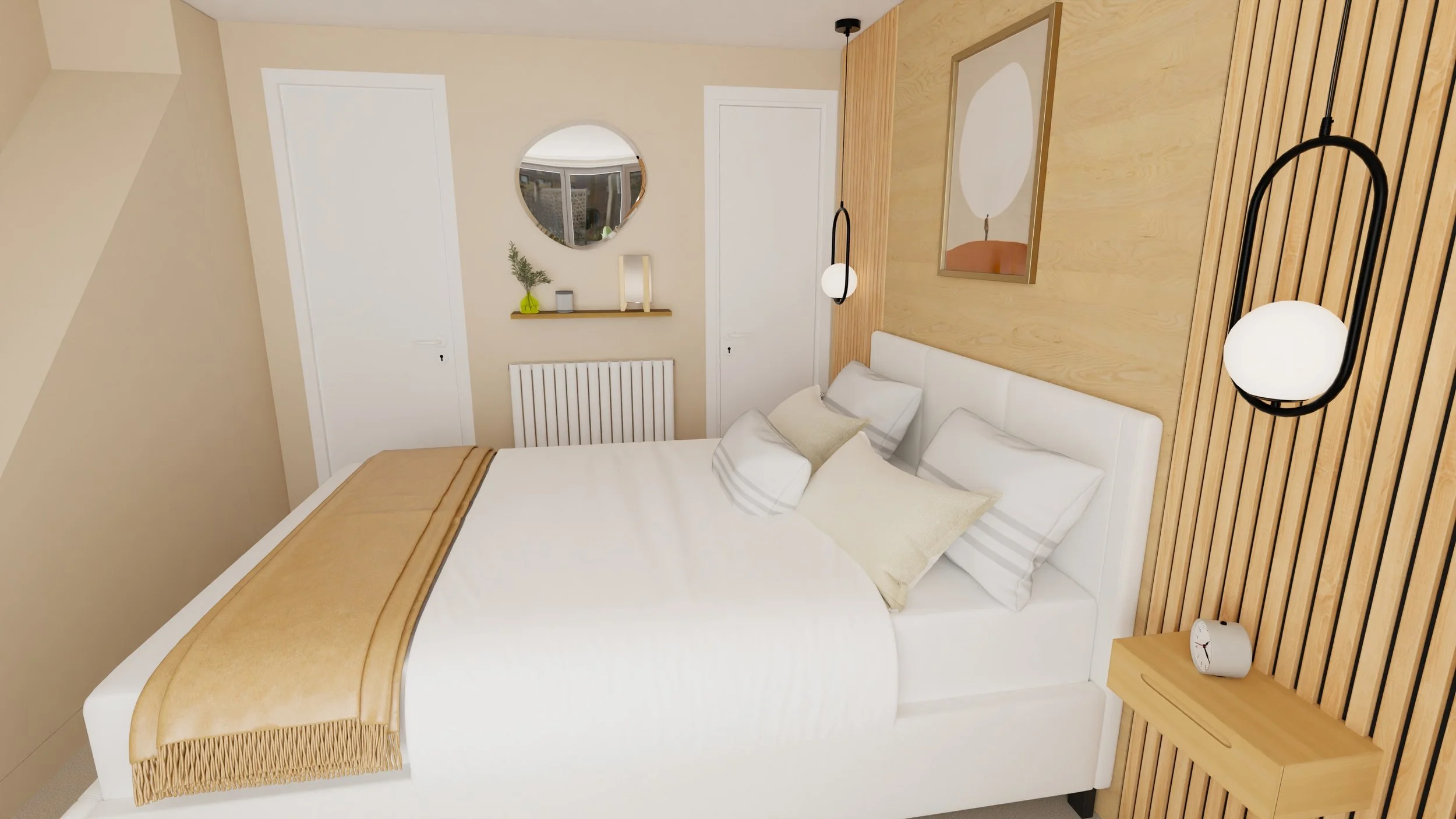 Bedroom B&R 3D 14.jpeg