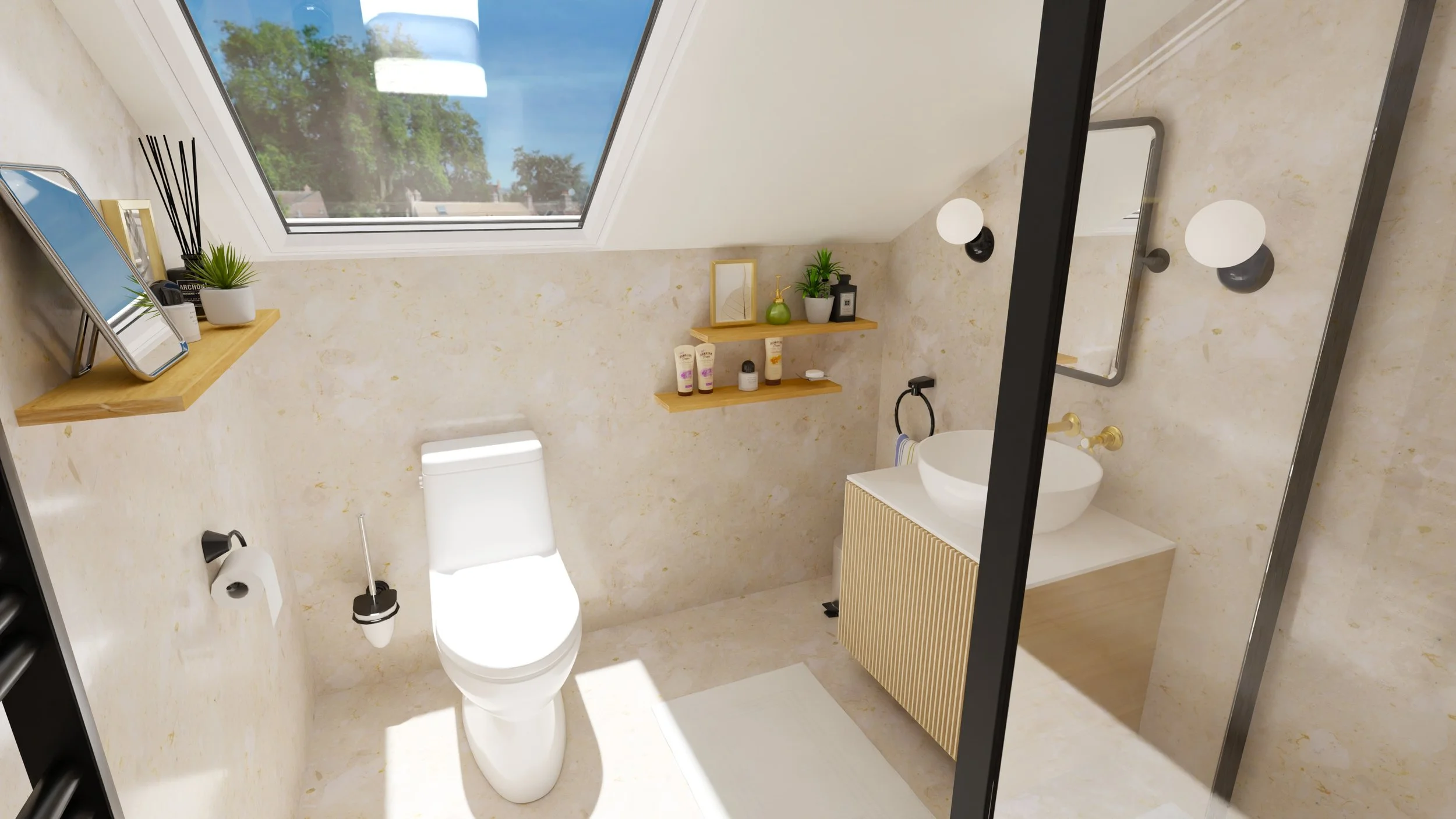 Bathroom 4.jpeg