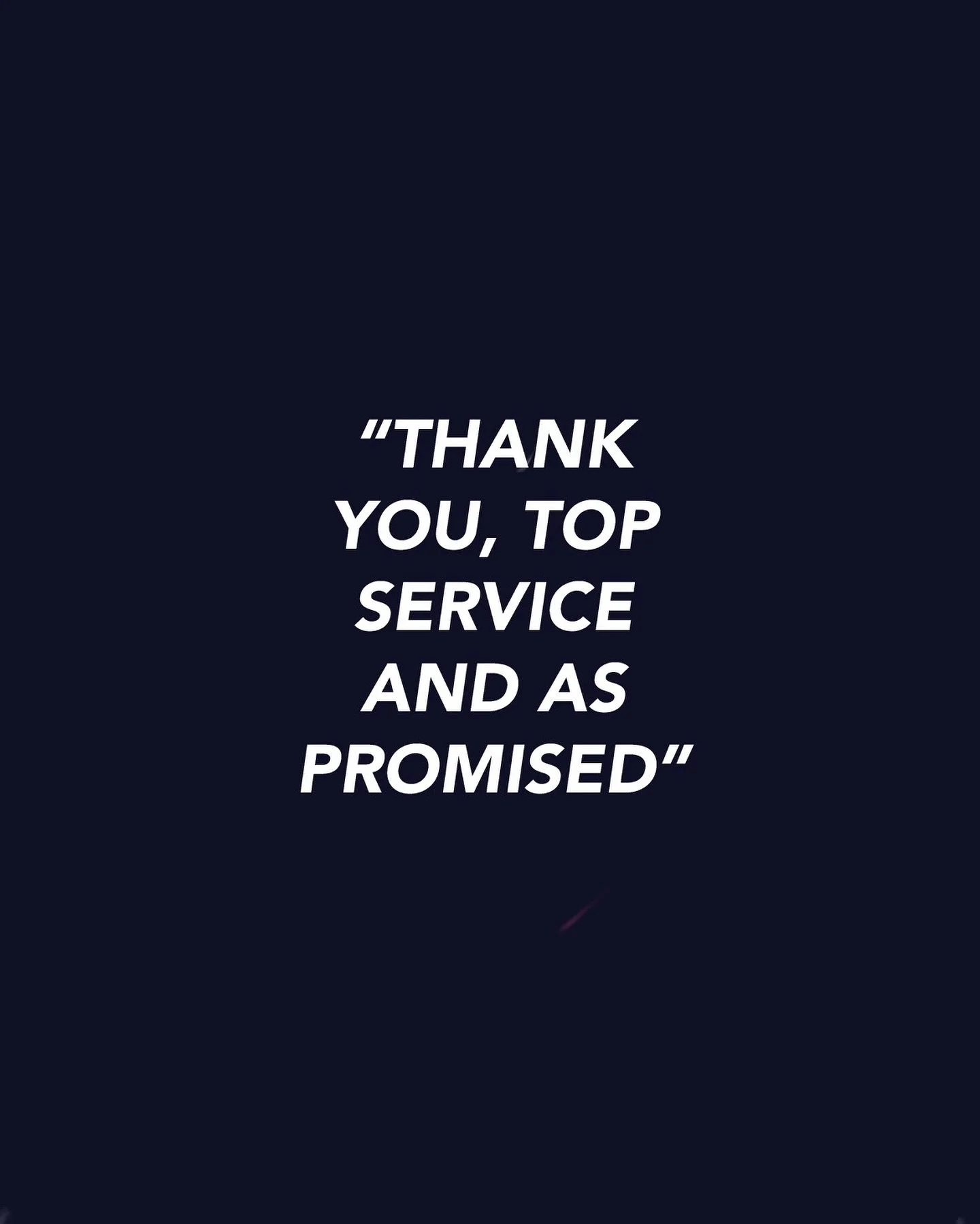 🇬🇧 Our clients confirm our added value, finding your exact dream car is what we do. No matter your preferences, we can source the car you are looking for through our large European network of partners and more than 30 years experience in premium ca