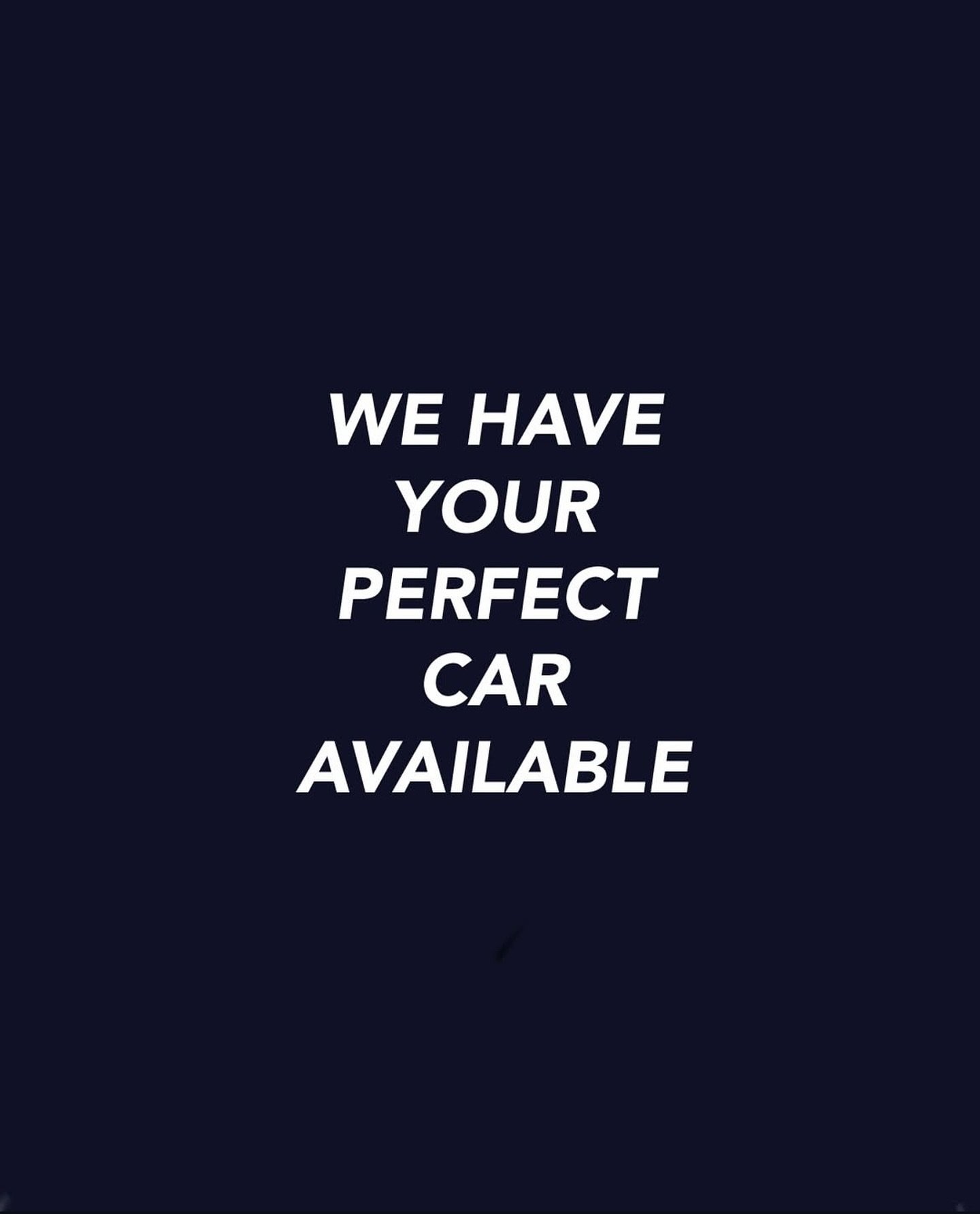 🇬🇧 If you are in the process of purchasing a new or young used car in Ibiza, we invite you to ask us to share available options. Of course without obligation. We are always happy to assist you in finding the perfect car matching your preferences. C