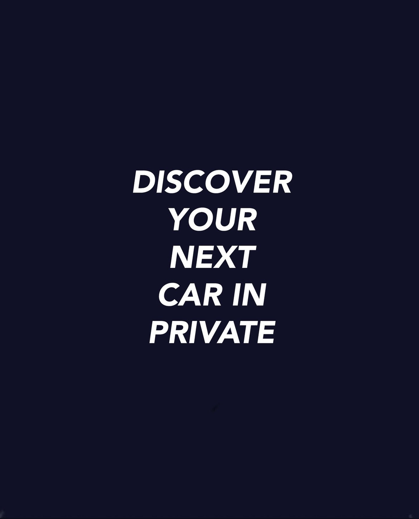 🇬🇧 Discover our new private finca location in the hills of Ibiza where every visit is personal and fully private created for clients who want time space and discretion to choose their next car without crowds or interruptions this is not a showroom 