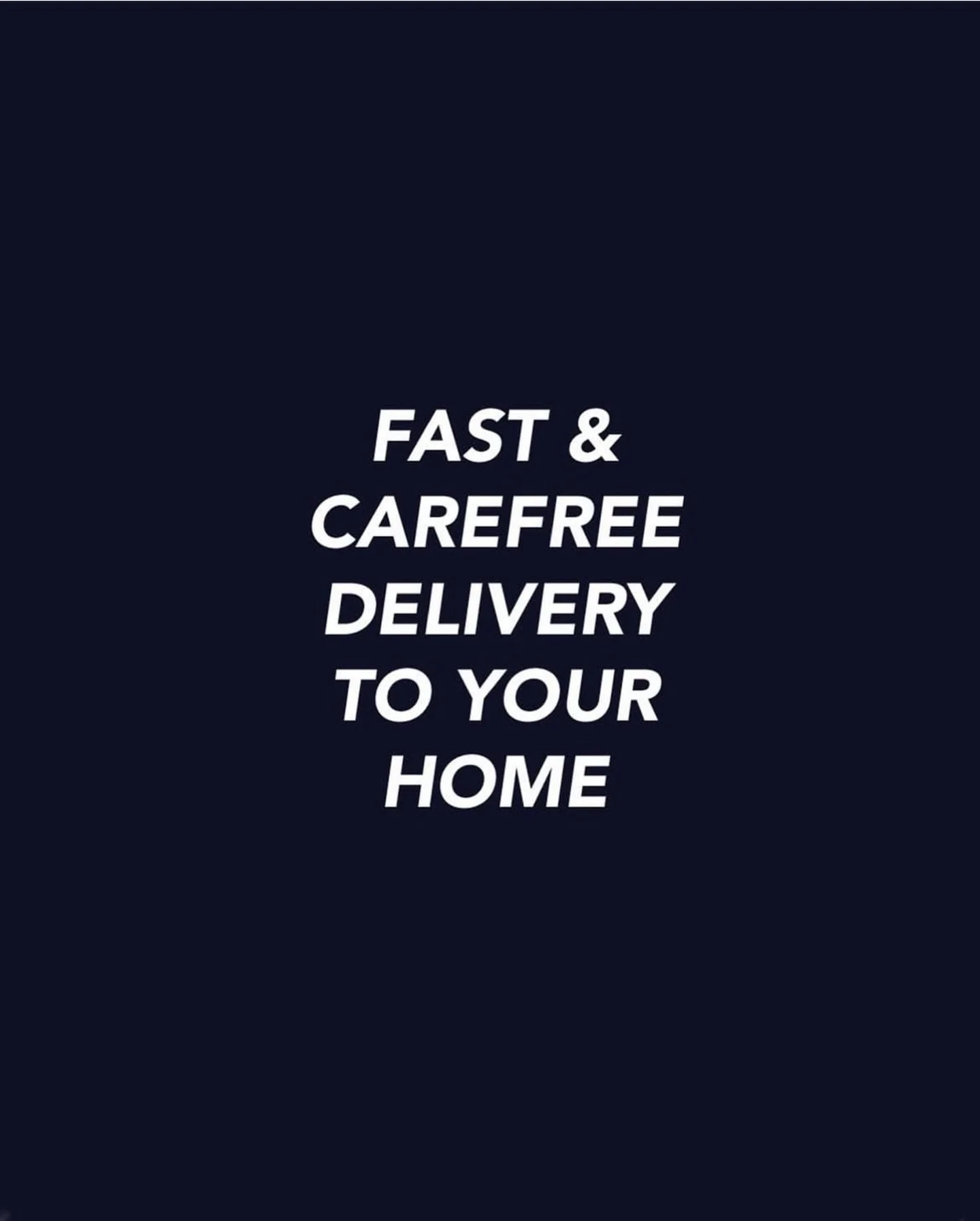 🇬🇧 Are you looking for a premium car in Ibiza or Mallorca? We can deliver it! We work with partners all over Europe which gives you access to a much wider source of available new and low mileage cars compared to the local market. We take care of th