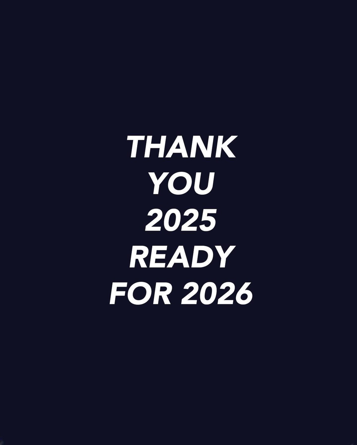 🇬🇧 2025 in review. A year of sourcing, buying, and selling premium vehicles, from strong daily drivers to truly exclusive cars. Many special deliveries, handled from first request to home delivery on Spanish plates, fully taken care of. This is wha