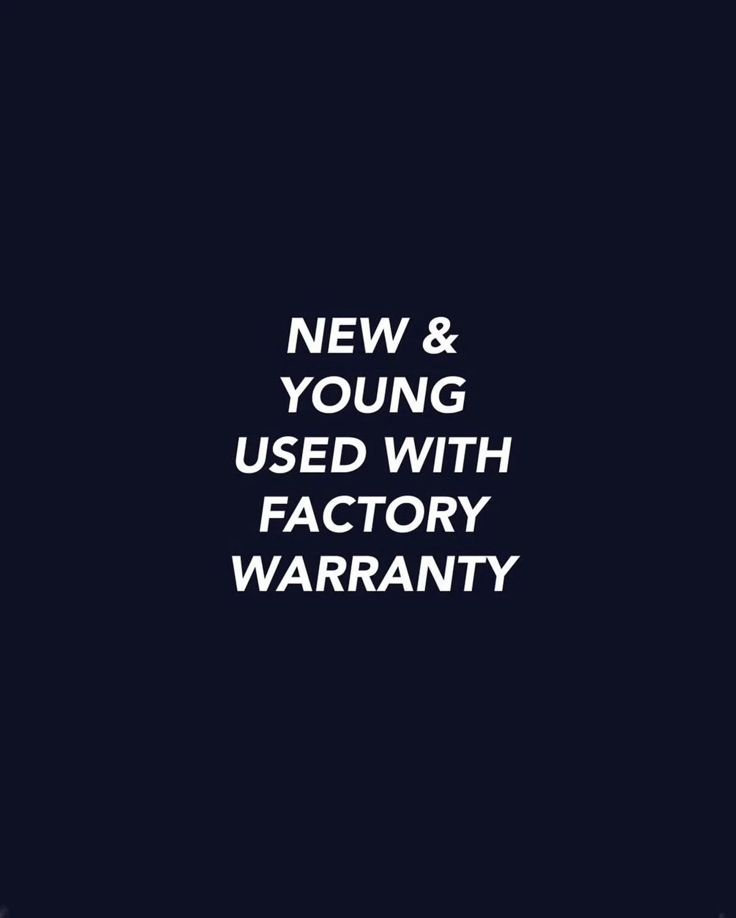 🇬🇧 At Isla Cars Ibiza we focus on premium cars only. Whether new or young used, every car we source comes with factory warranty. Fast delivery, hassle-free import and full service included. Contact for more information +34678486817 / hello@islacars